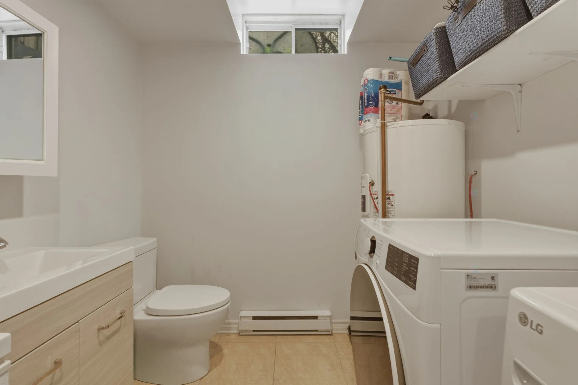 Salle d’eau Salle d'eau,