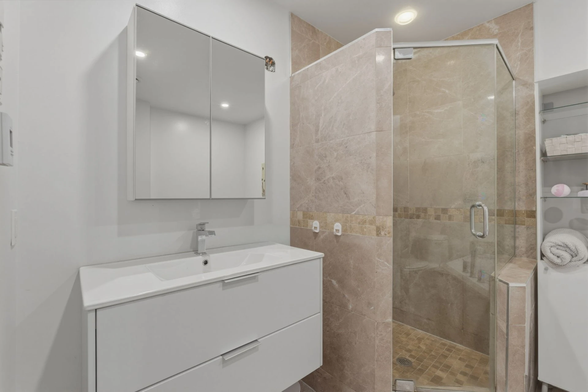 Salle de bains Salle de bains,