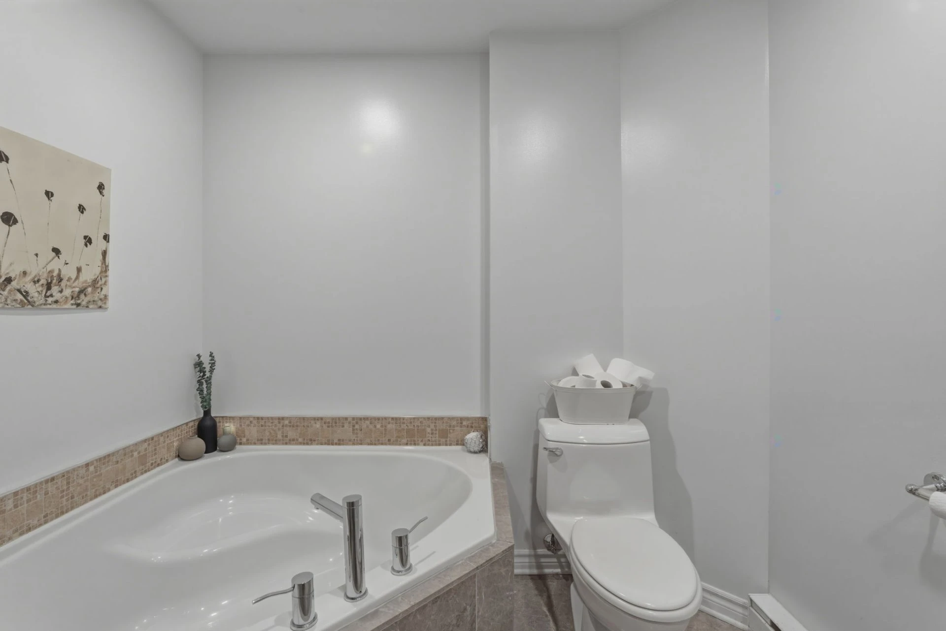 Salle de bains Salle de bains,