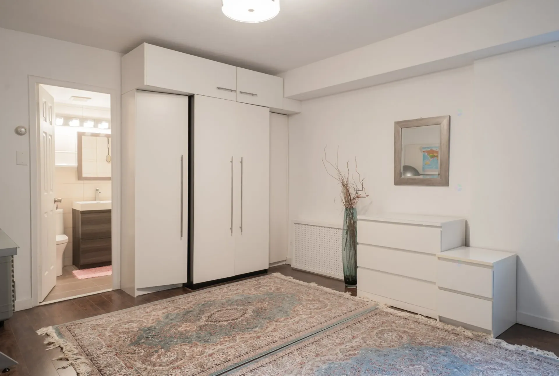 Chambre à coucher Chambre à coucher,