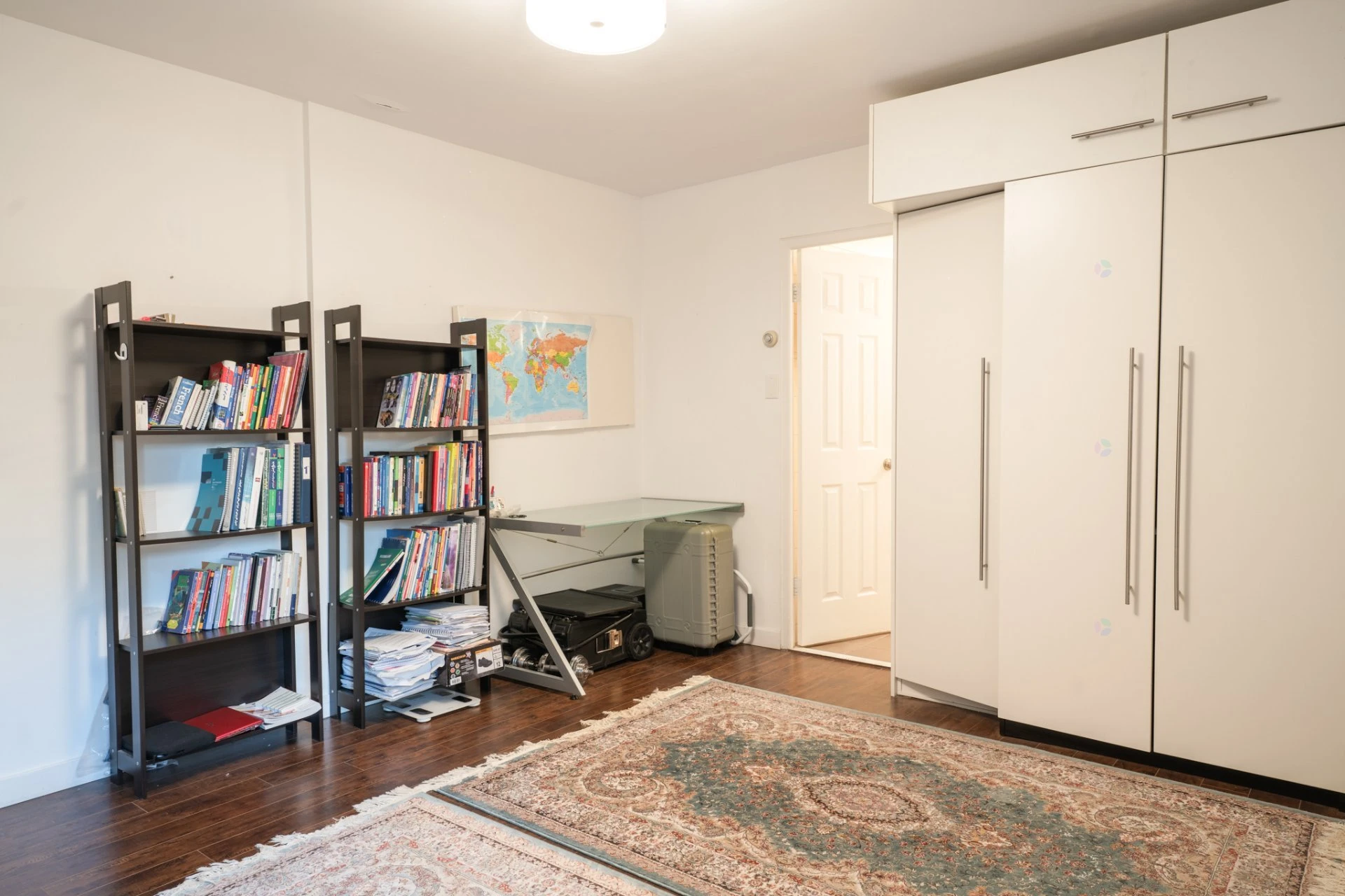 Chambre à coucher Chambre à coucher,