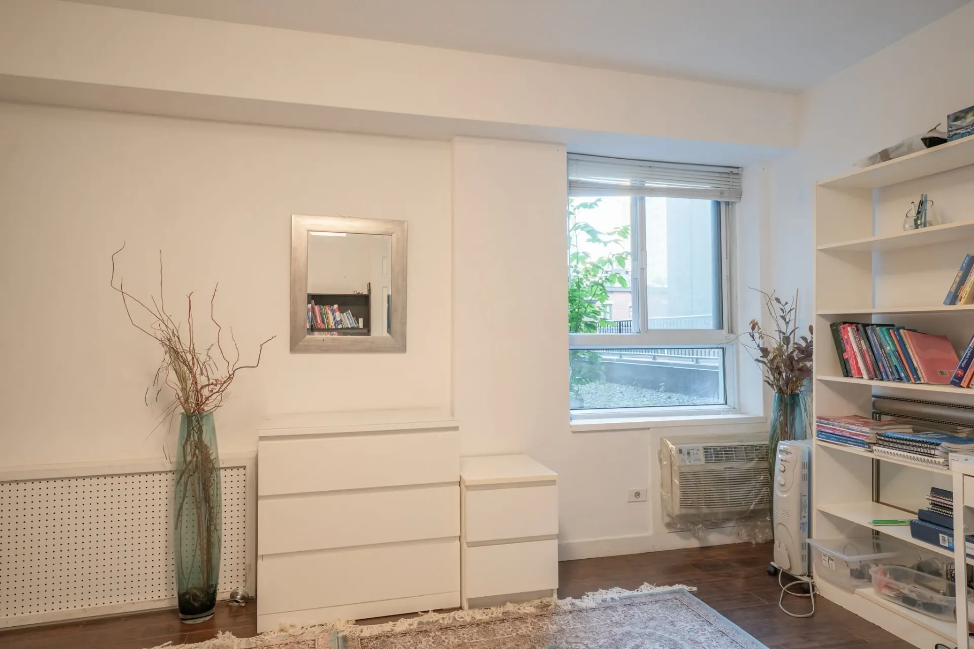 Chambre à coucher Chambre à coucher,