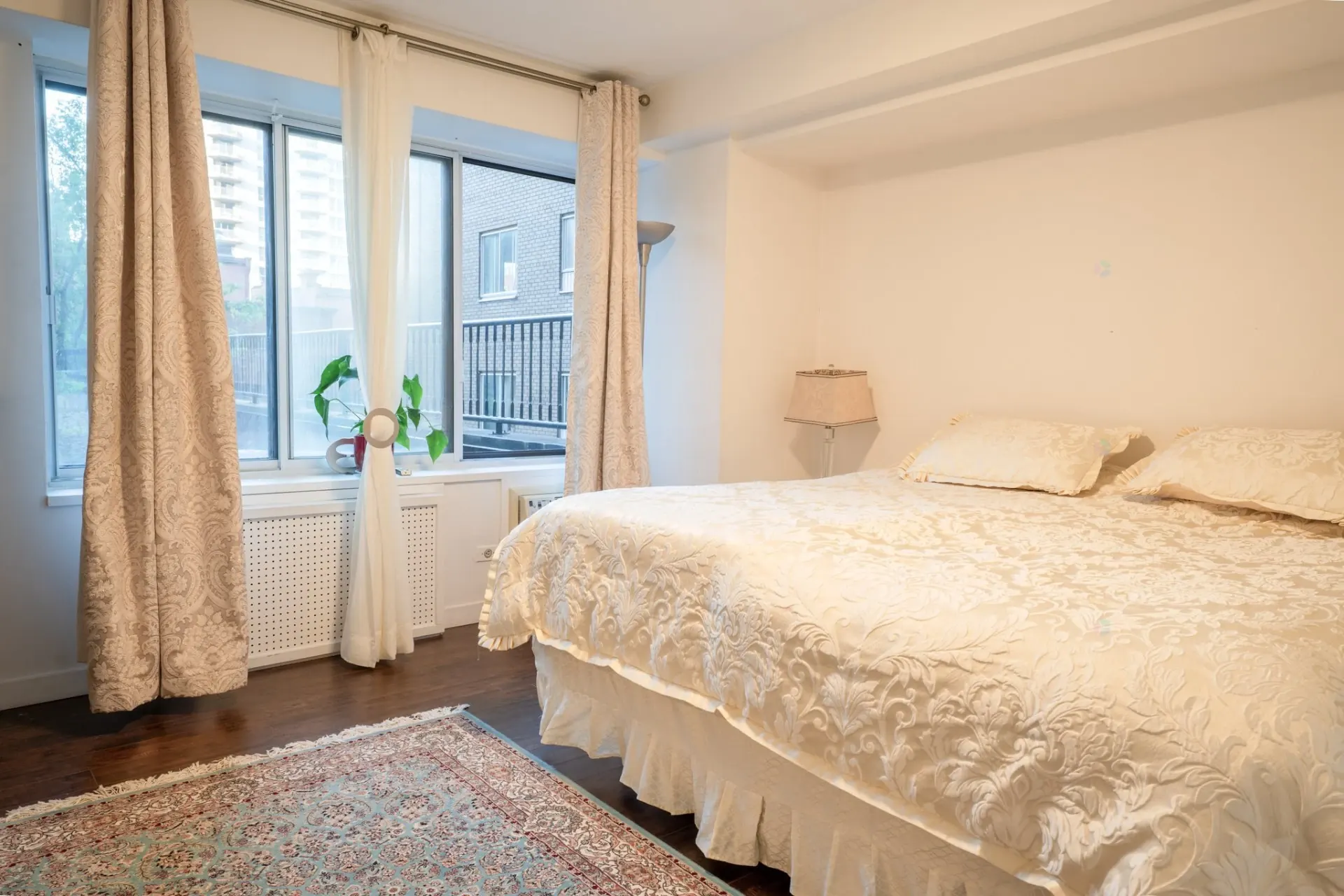 Chambre à coucher Chambre à coucher,