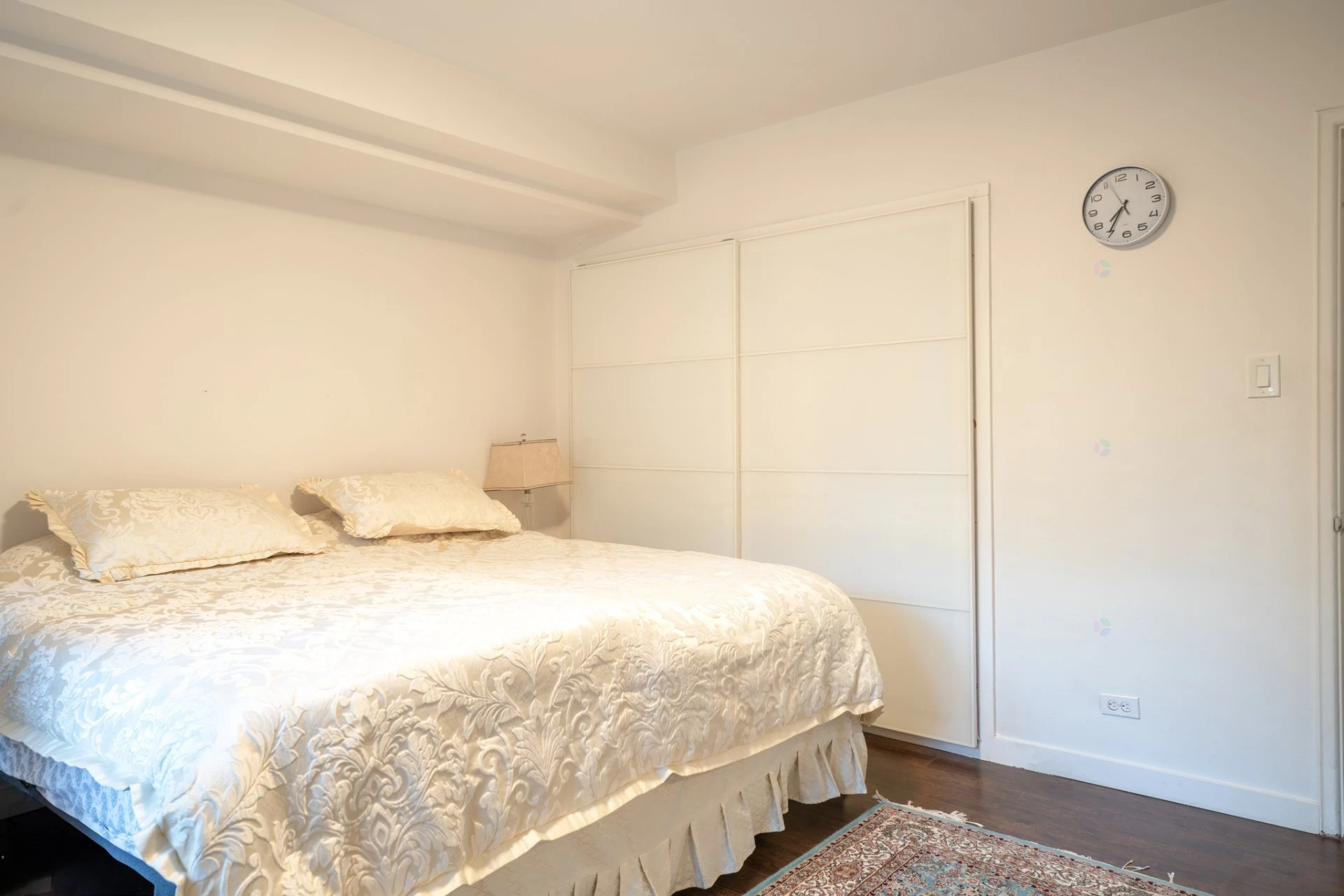 Chambre à coucher Chambre à coucher,