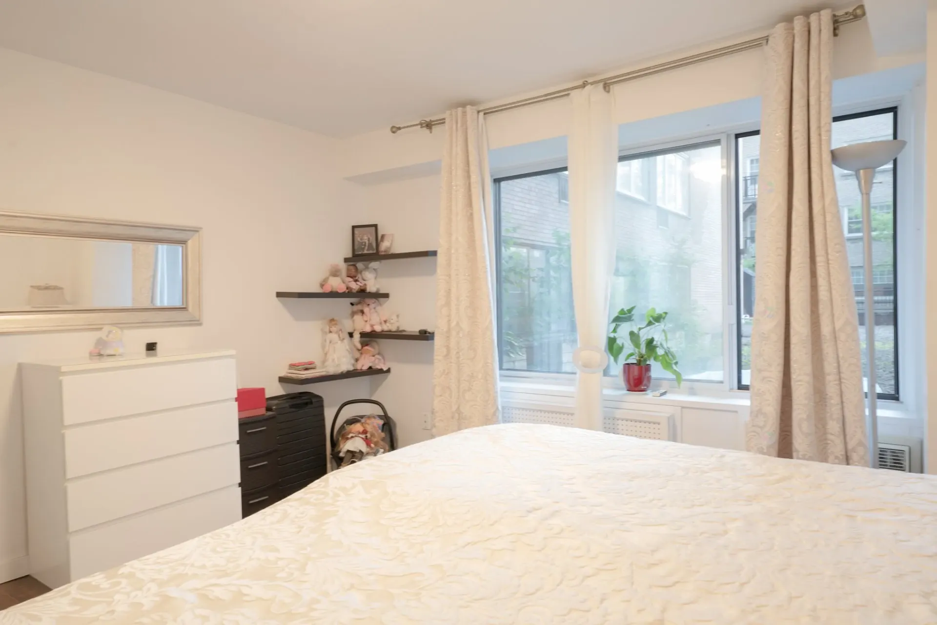 Chambre à coucher Chambre à coucher,