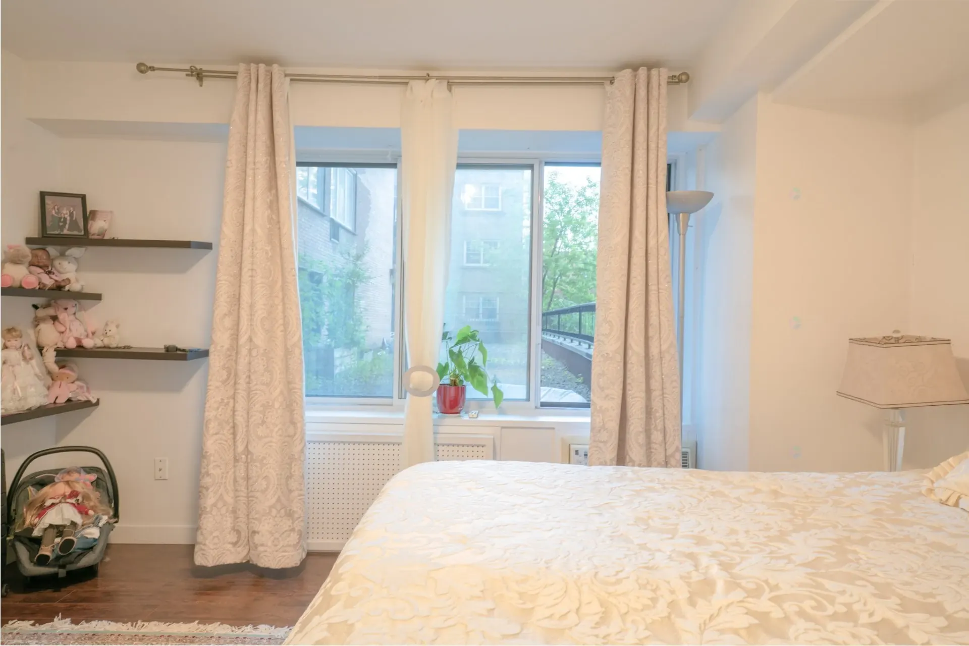 Chambre à coucher Chambre à coucher,