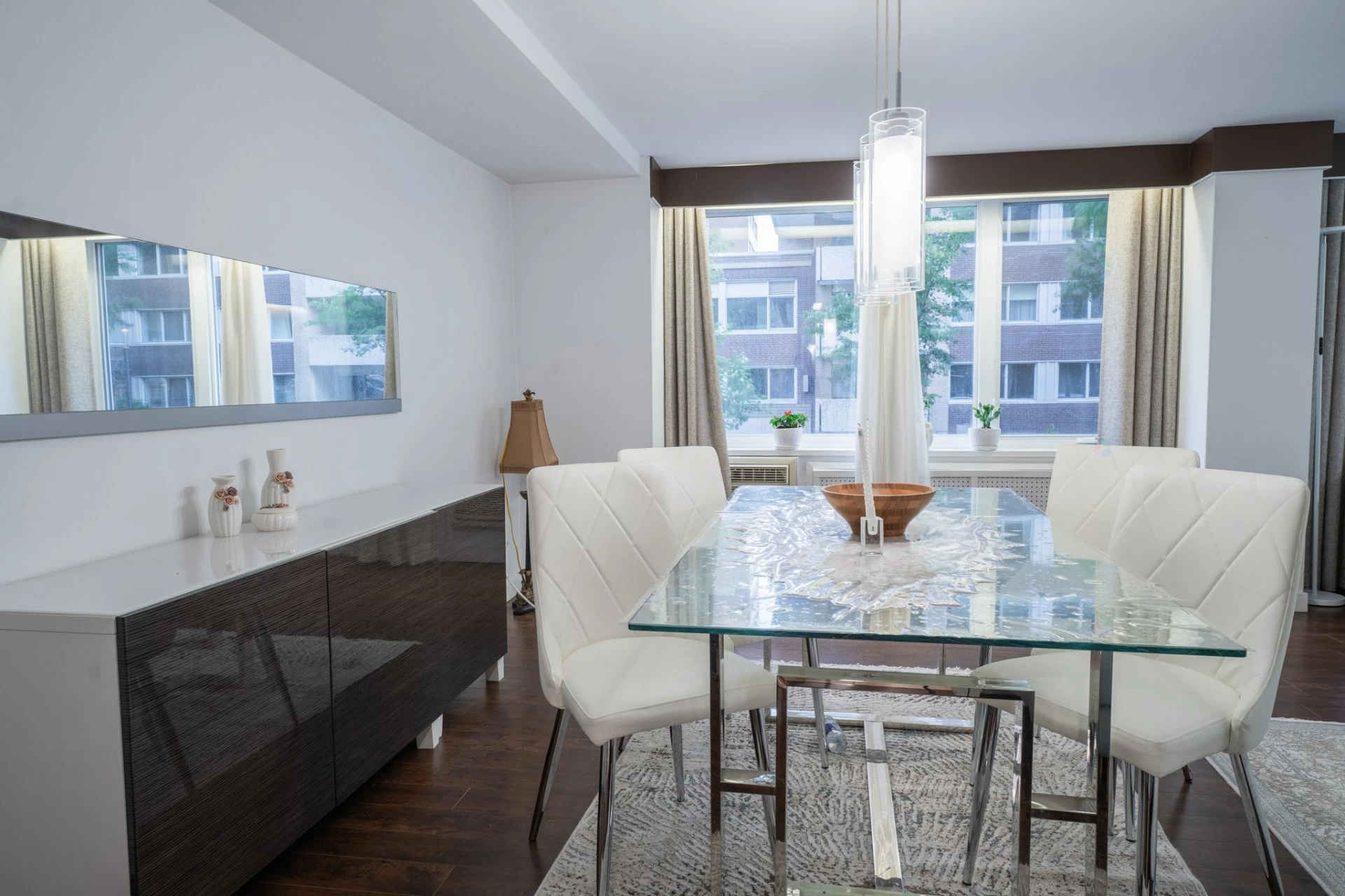 Salle à manger Salle à manger,