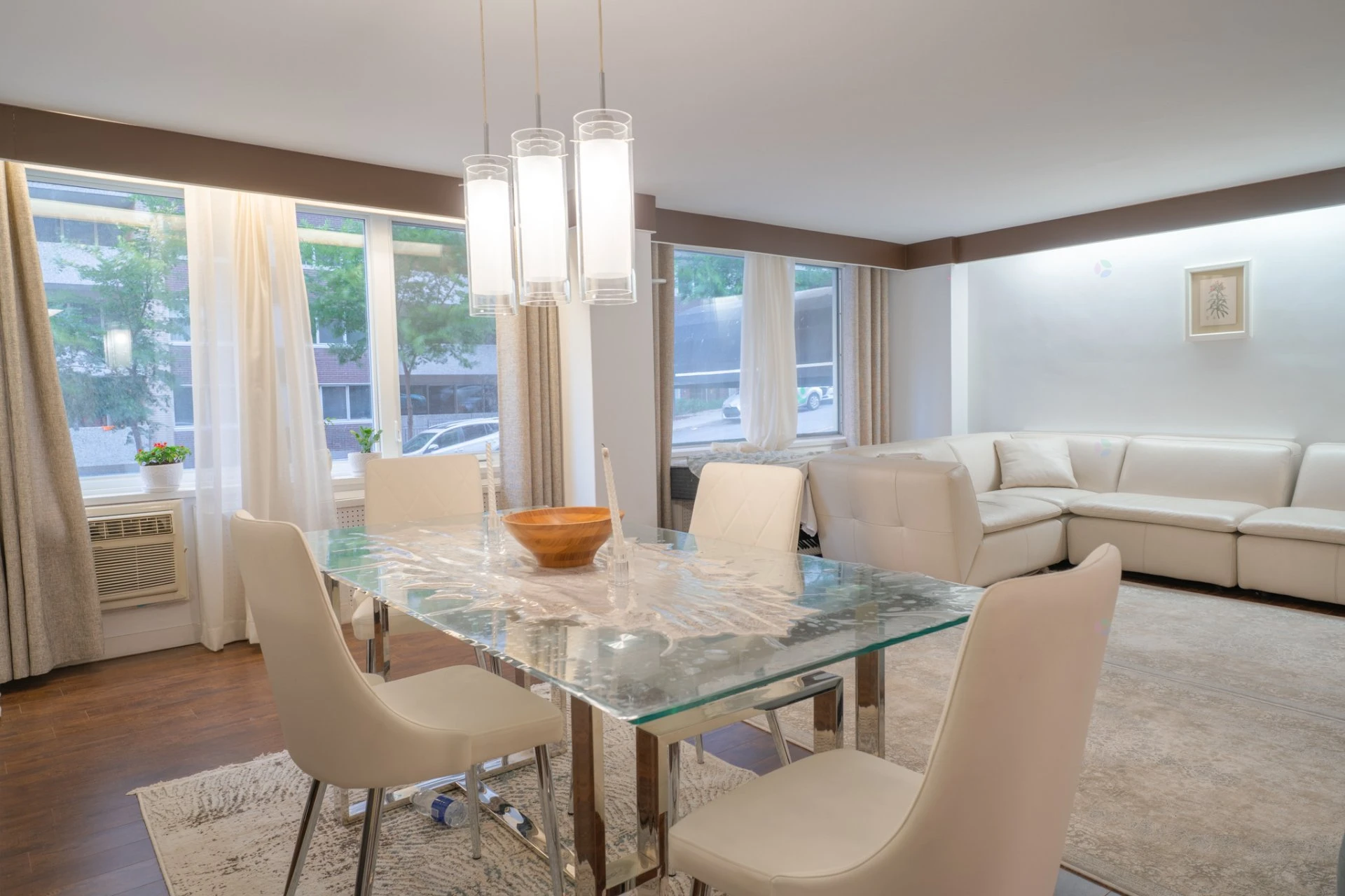 Salle à manger Salle à manger,