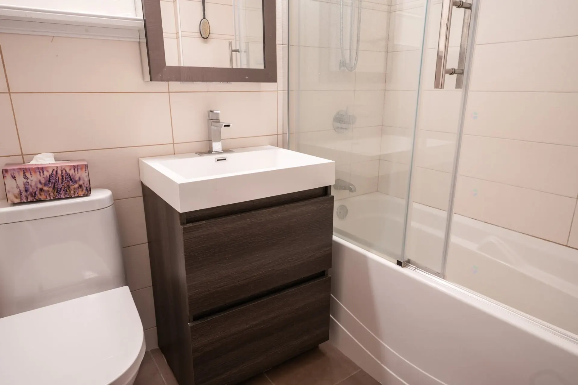 Salle de bains Salle de bains,