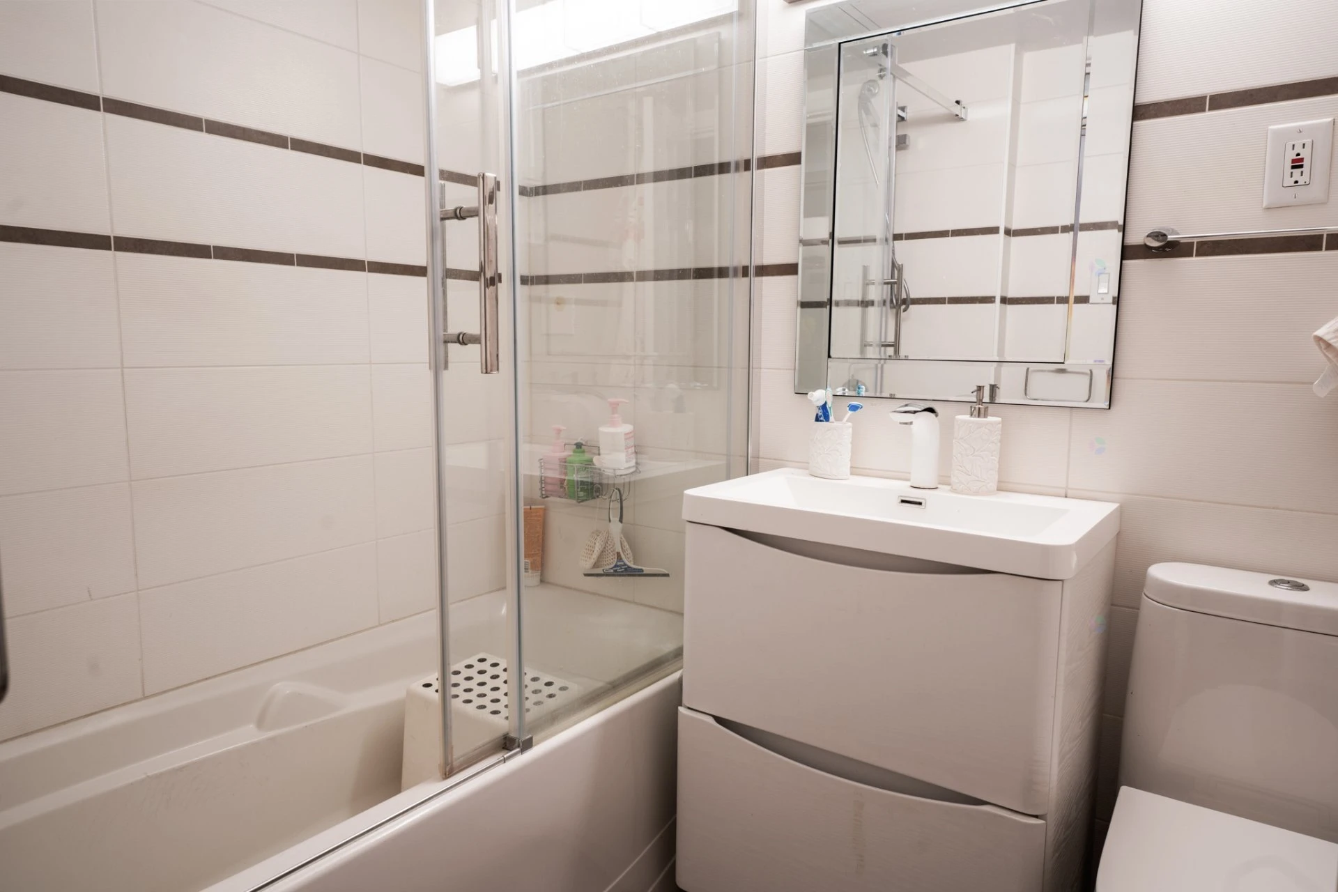 Salle de bains Salle de bains,