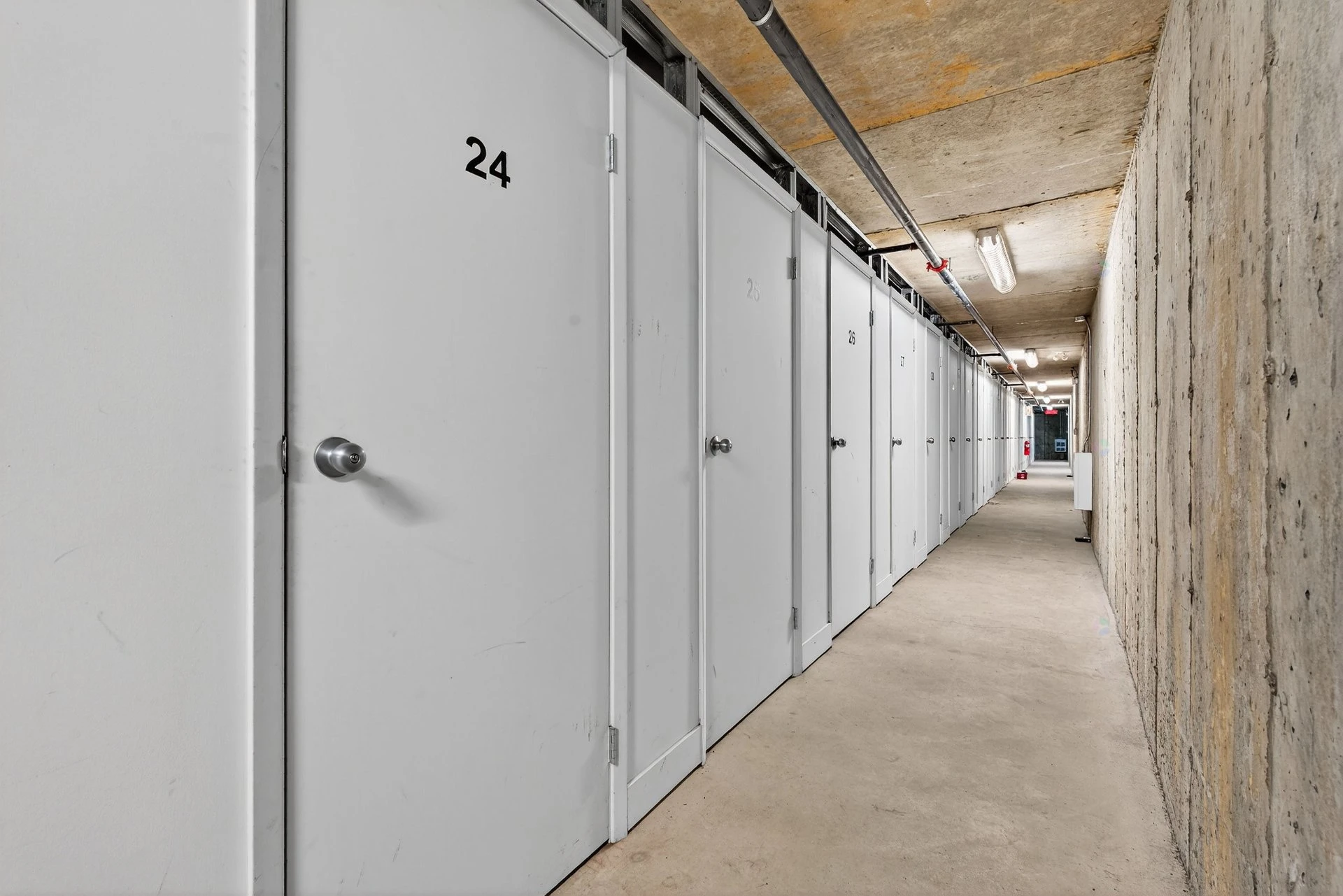 Rangement Rangement,