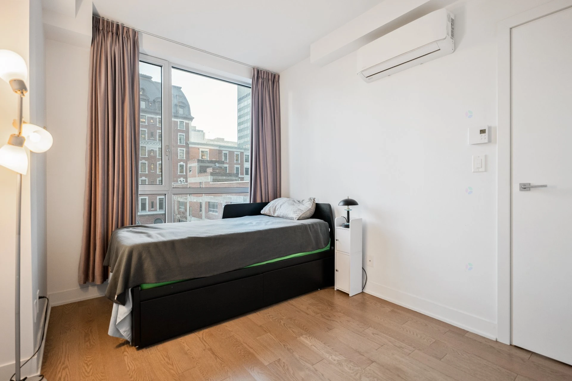 Chambre à coucher Chambre à coucher,