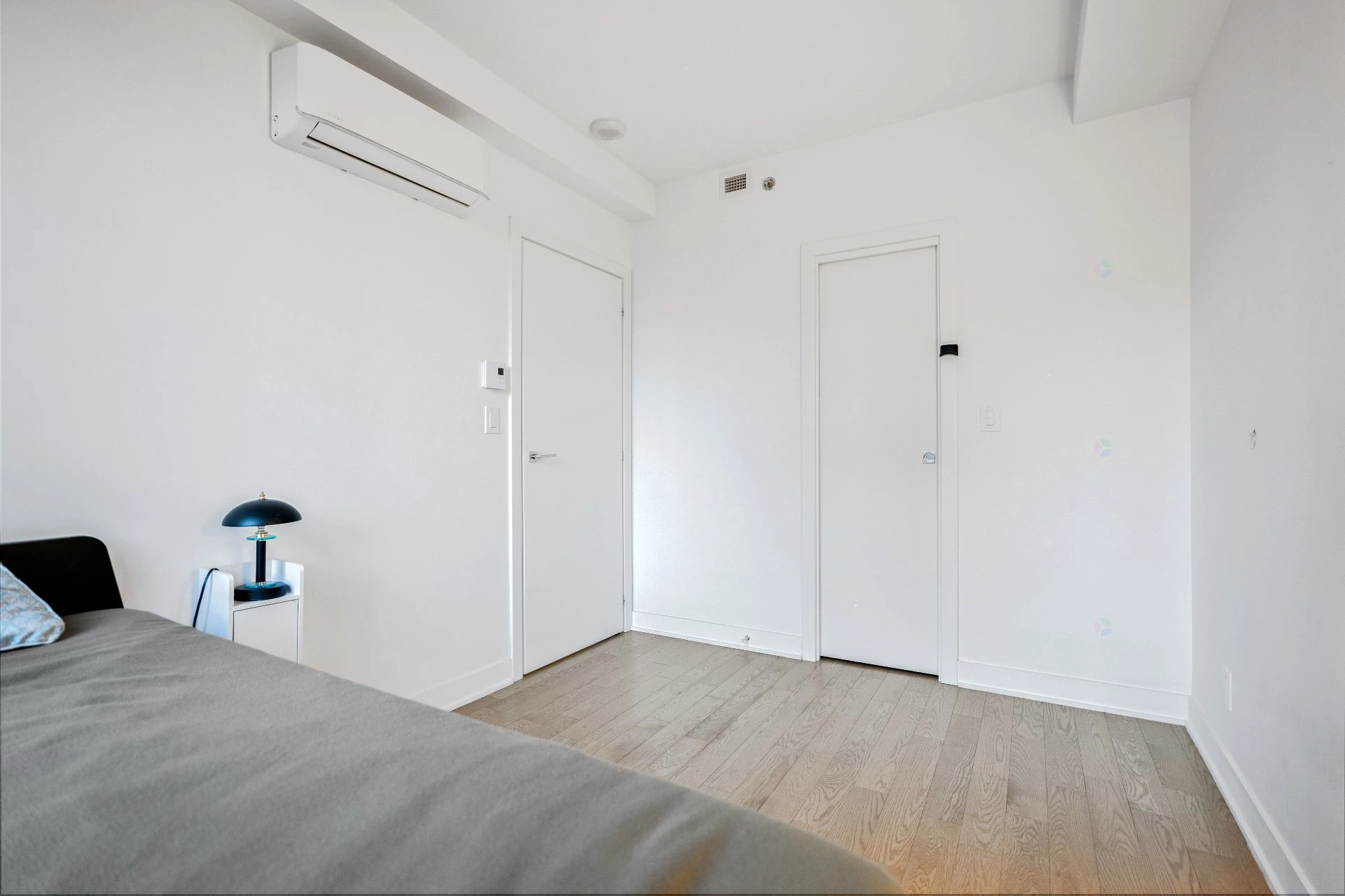 Chambre à coucher Chambre à coucher,