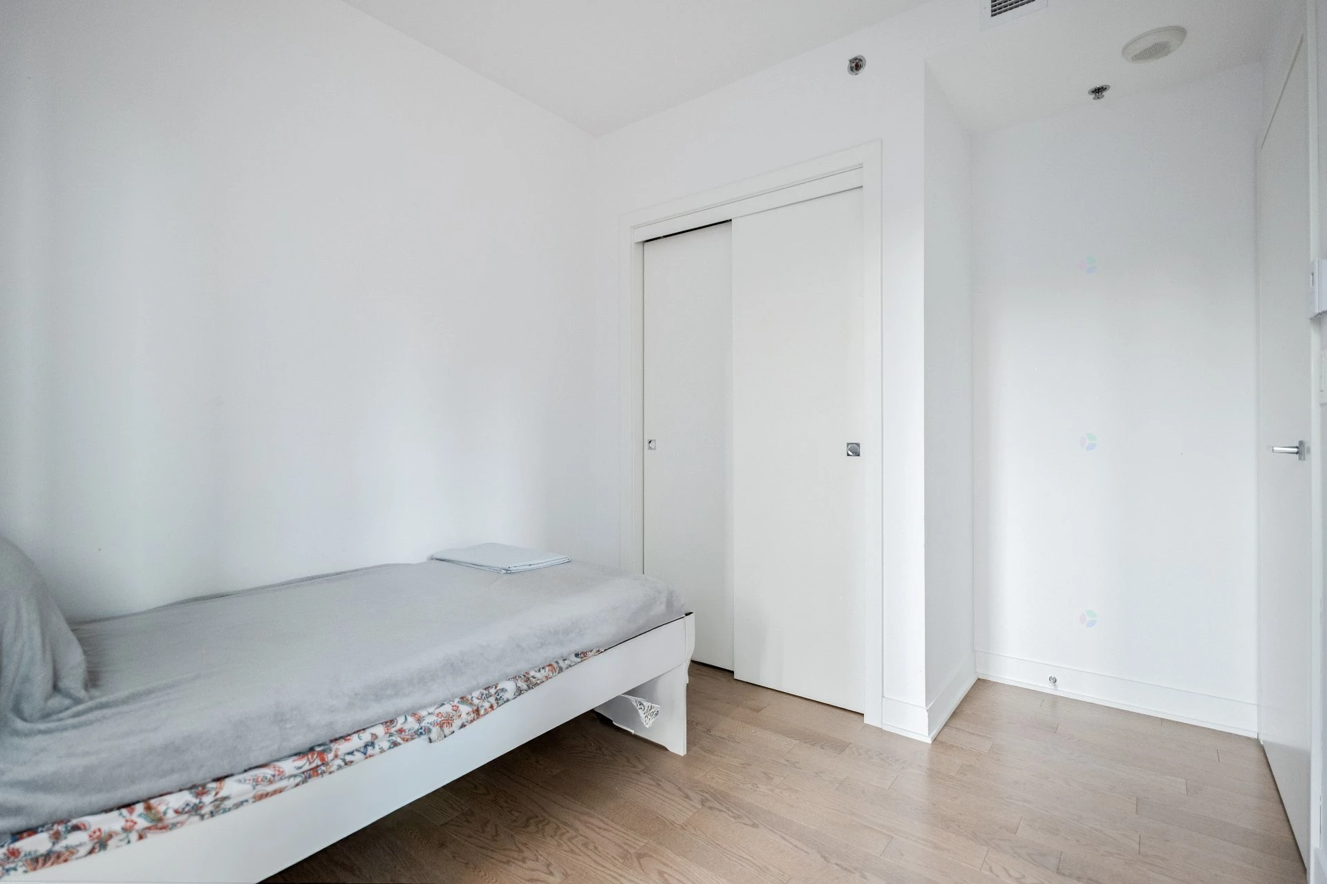 Chambre à coucher Chambre à coucher,