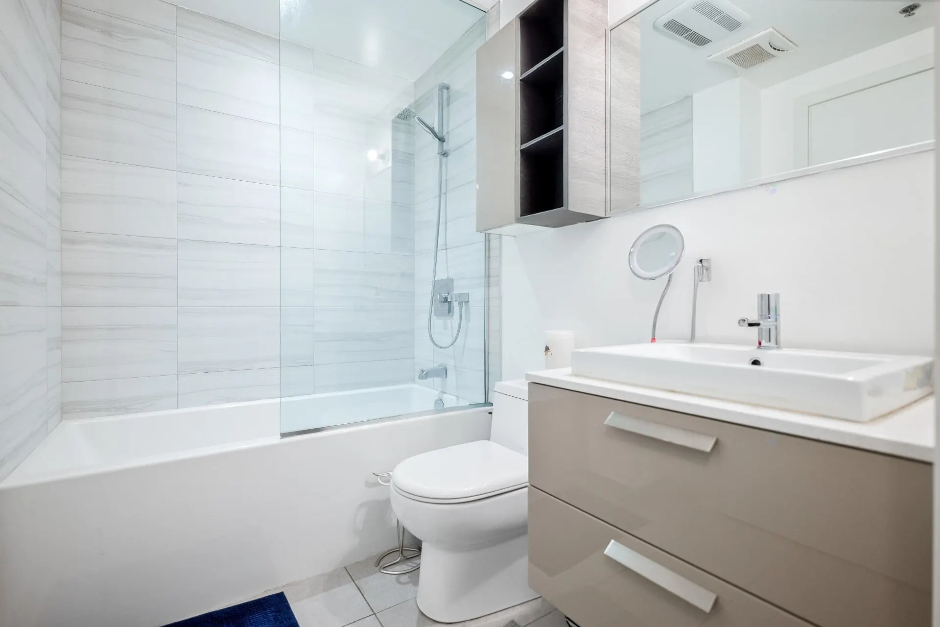 Salle de bains Salle de bains,