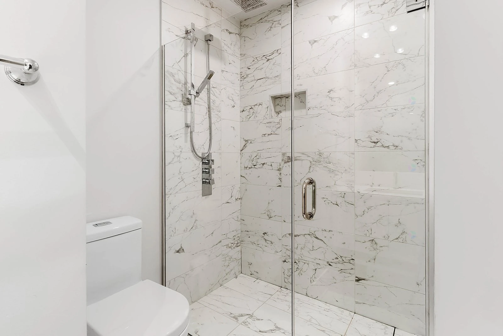 Salle de bains Salle de bains,