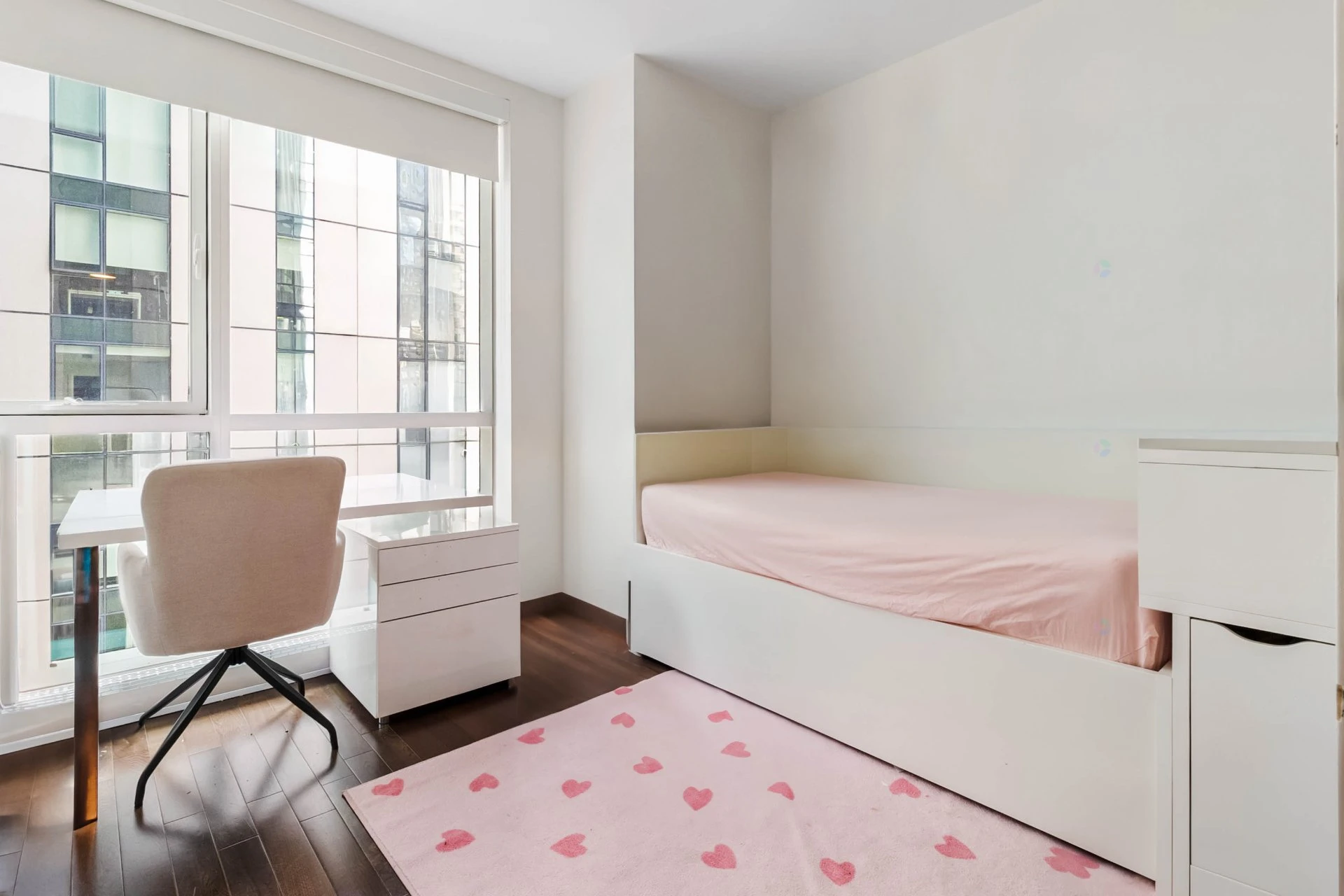 Chambre à coucher Chambre à coucher,