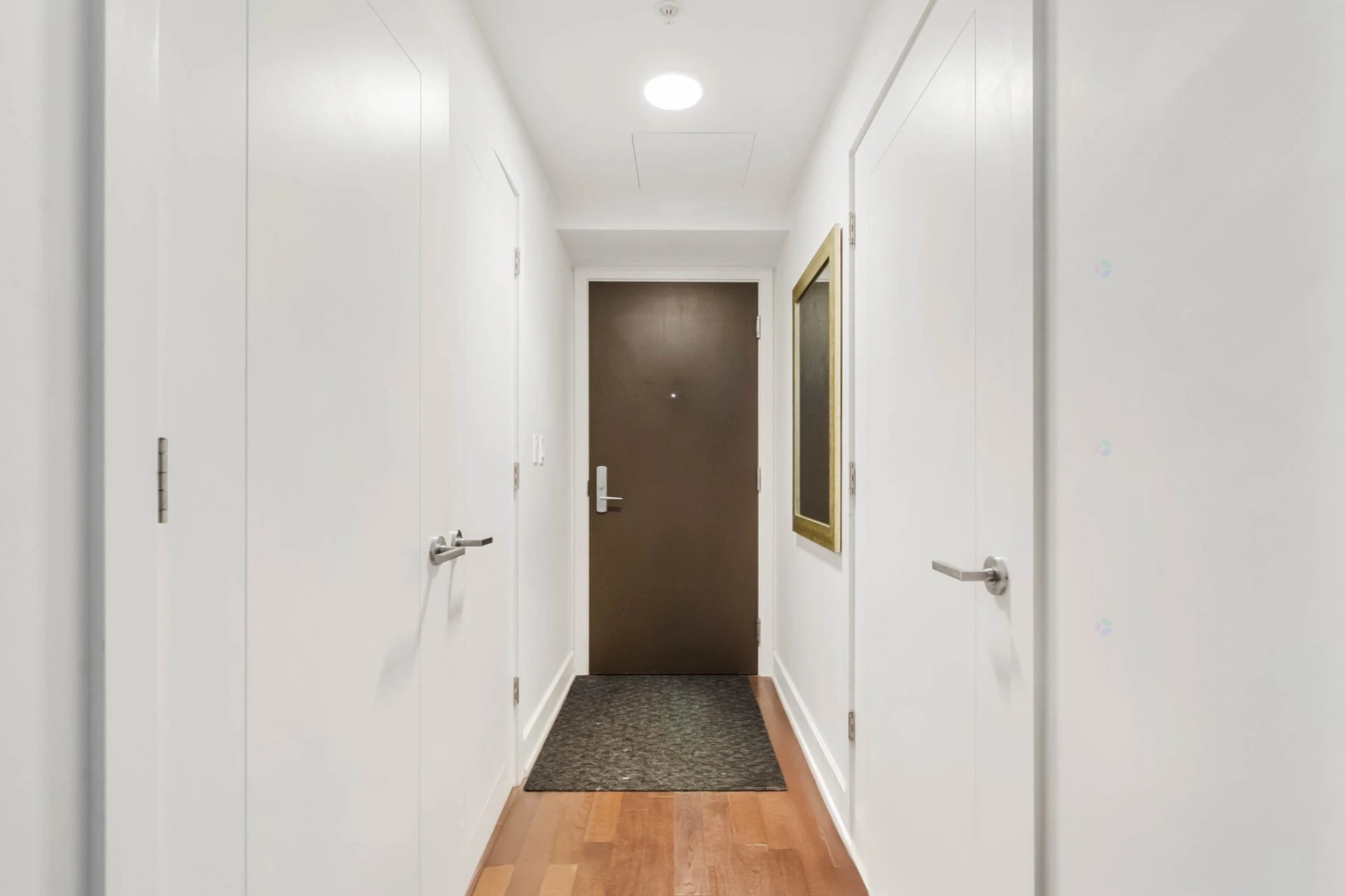 Hall d’entrée/Vestibule Hall d'entrée/Vestibule,