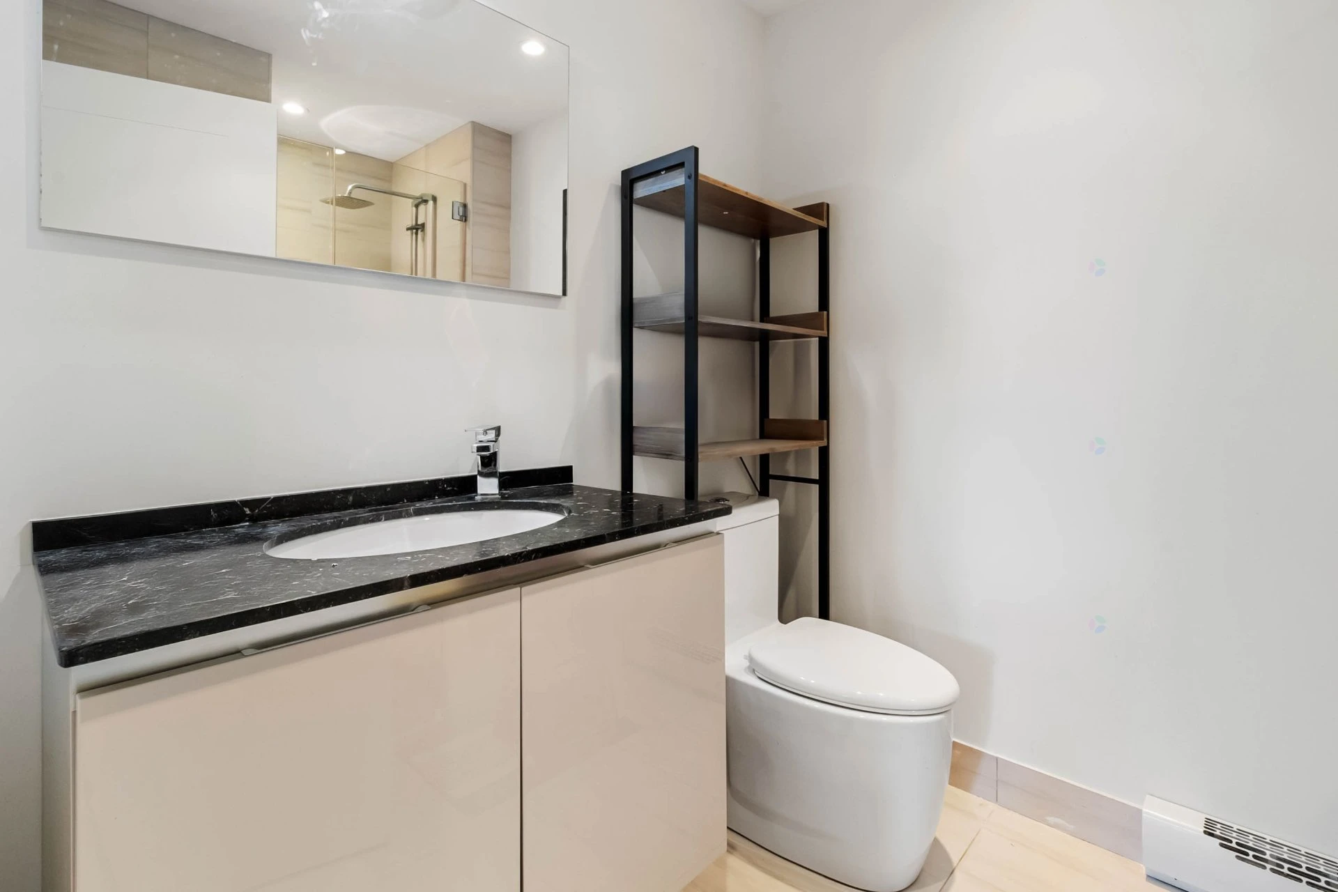 Salle de bains Salle de bains,