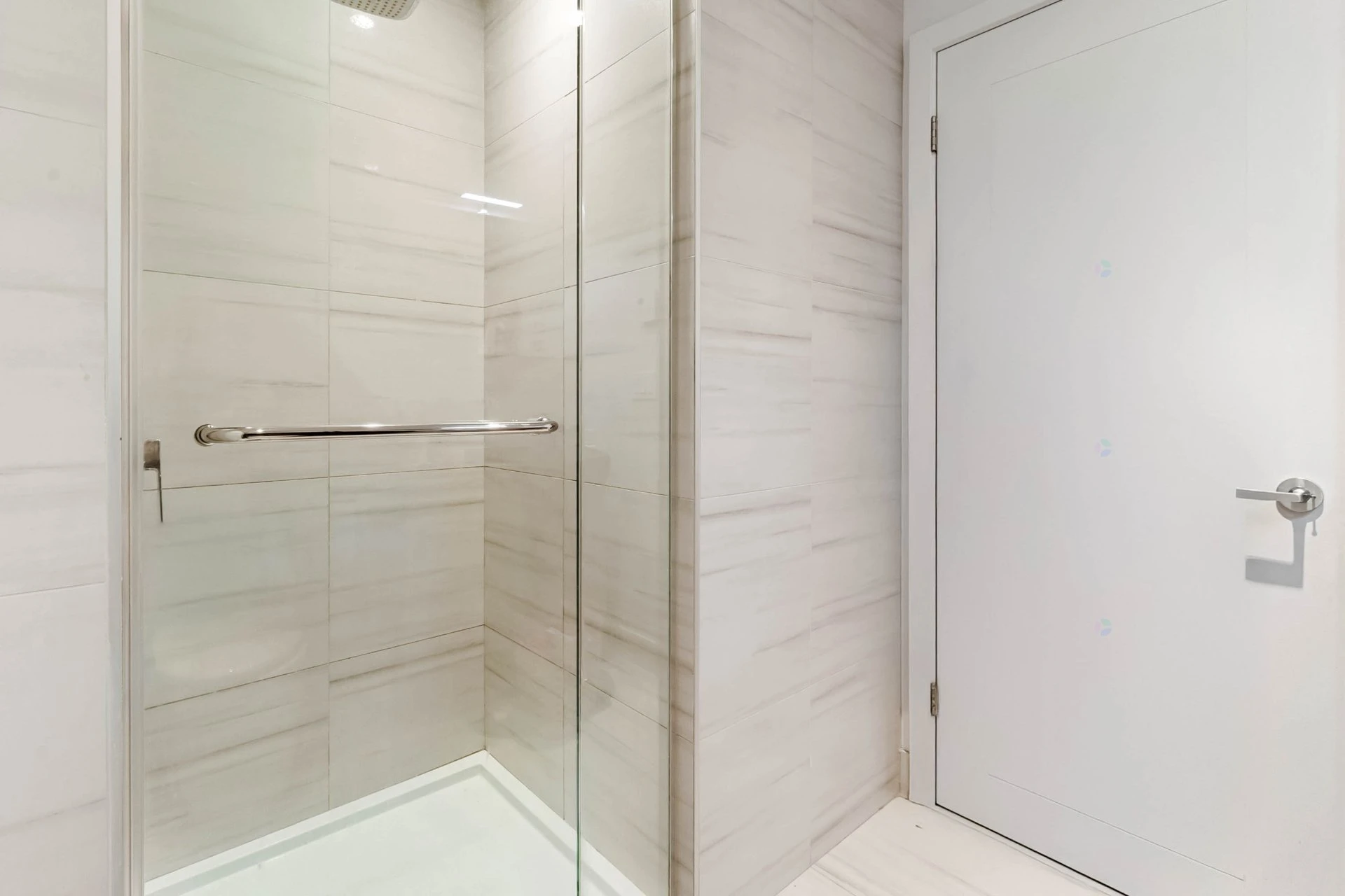 Salle de bains Salle de bains,