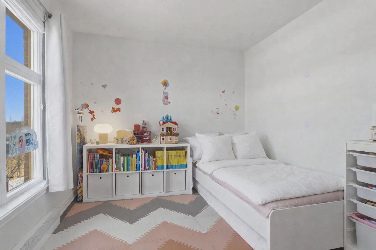 Chambre à coucher Chambre à coucher,