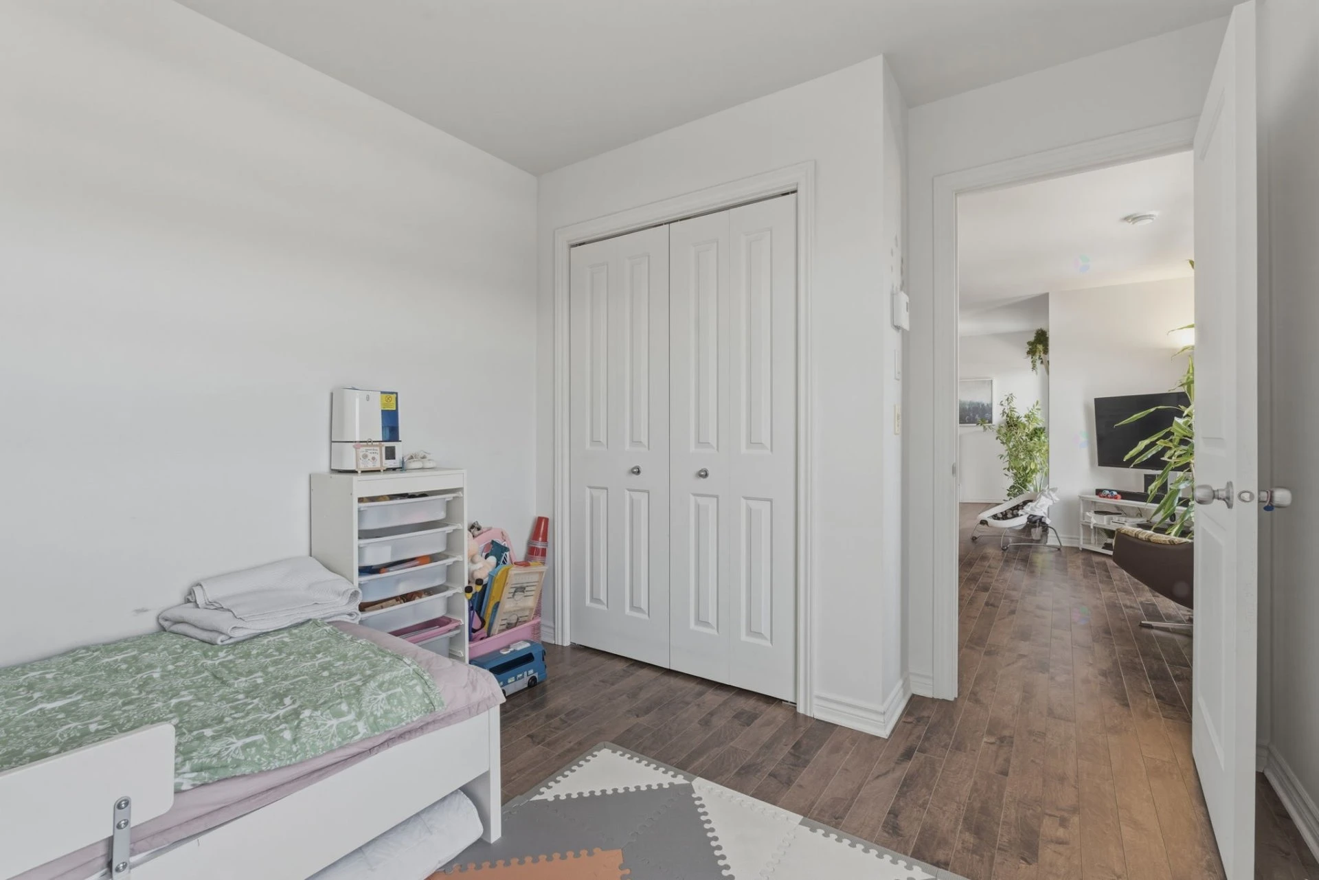 Chambre à coucher Chambre à coucher,