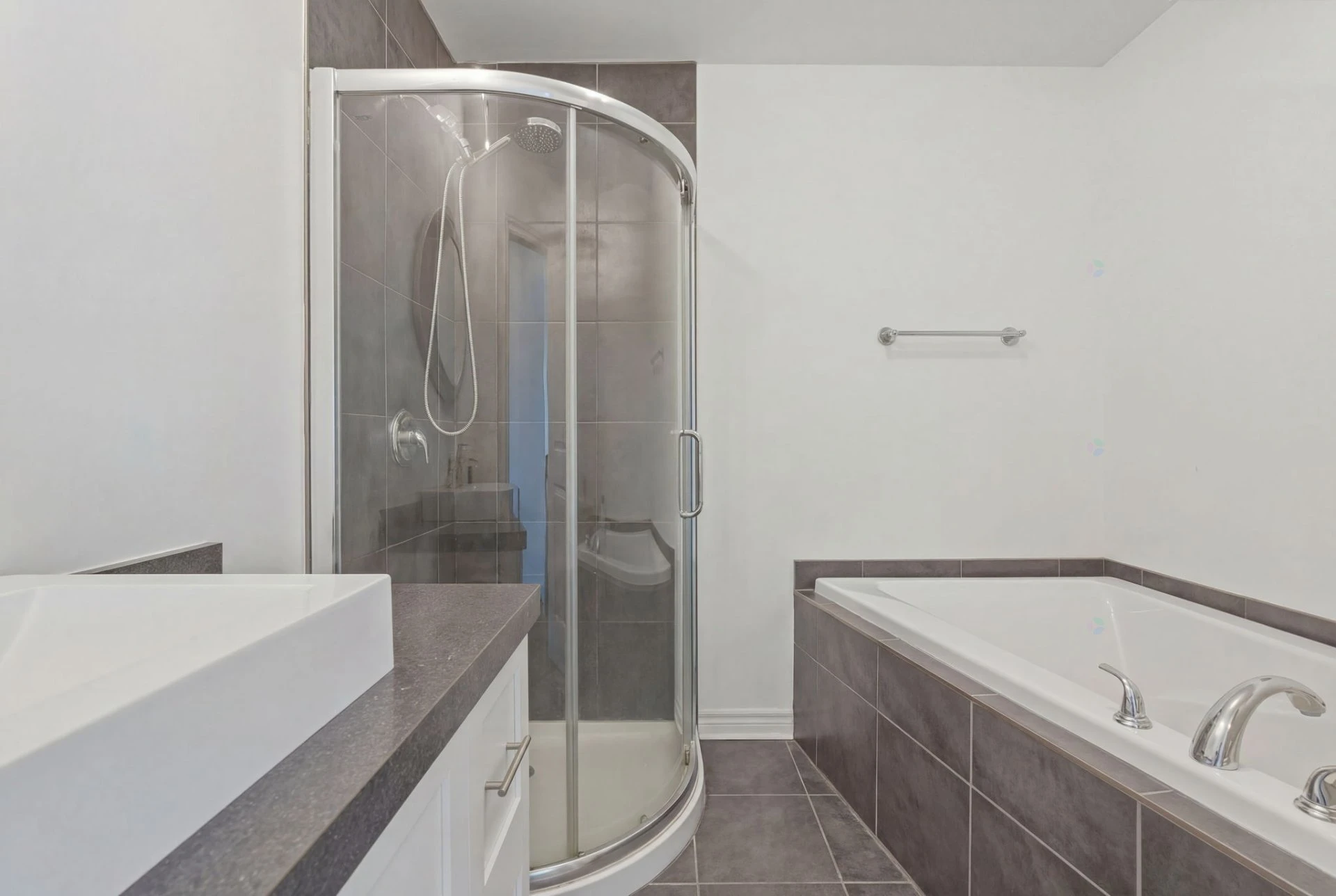 Salle de bains Salle de bains,