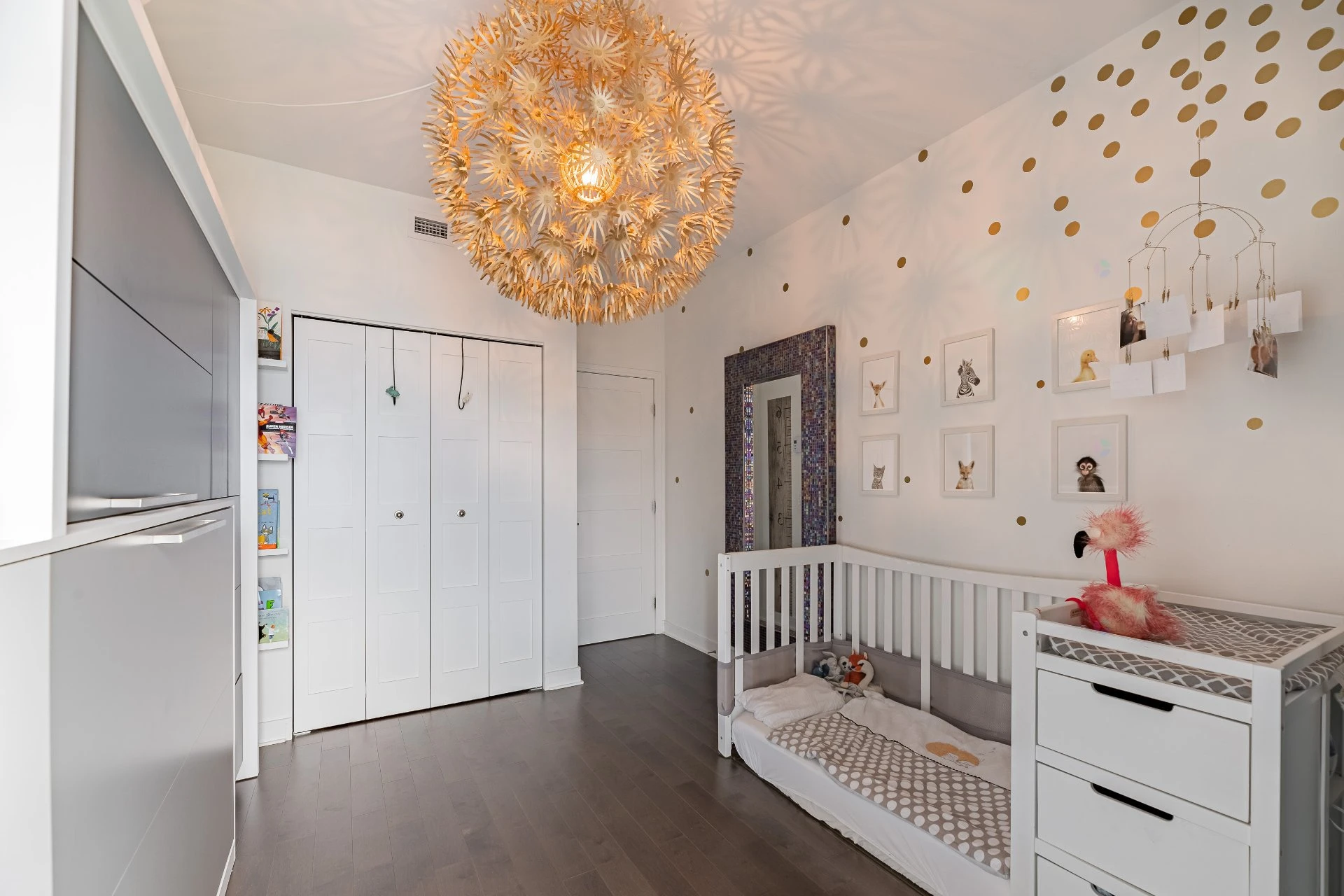 Chambre à coucher Chambre à coucher,