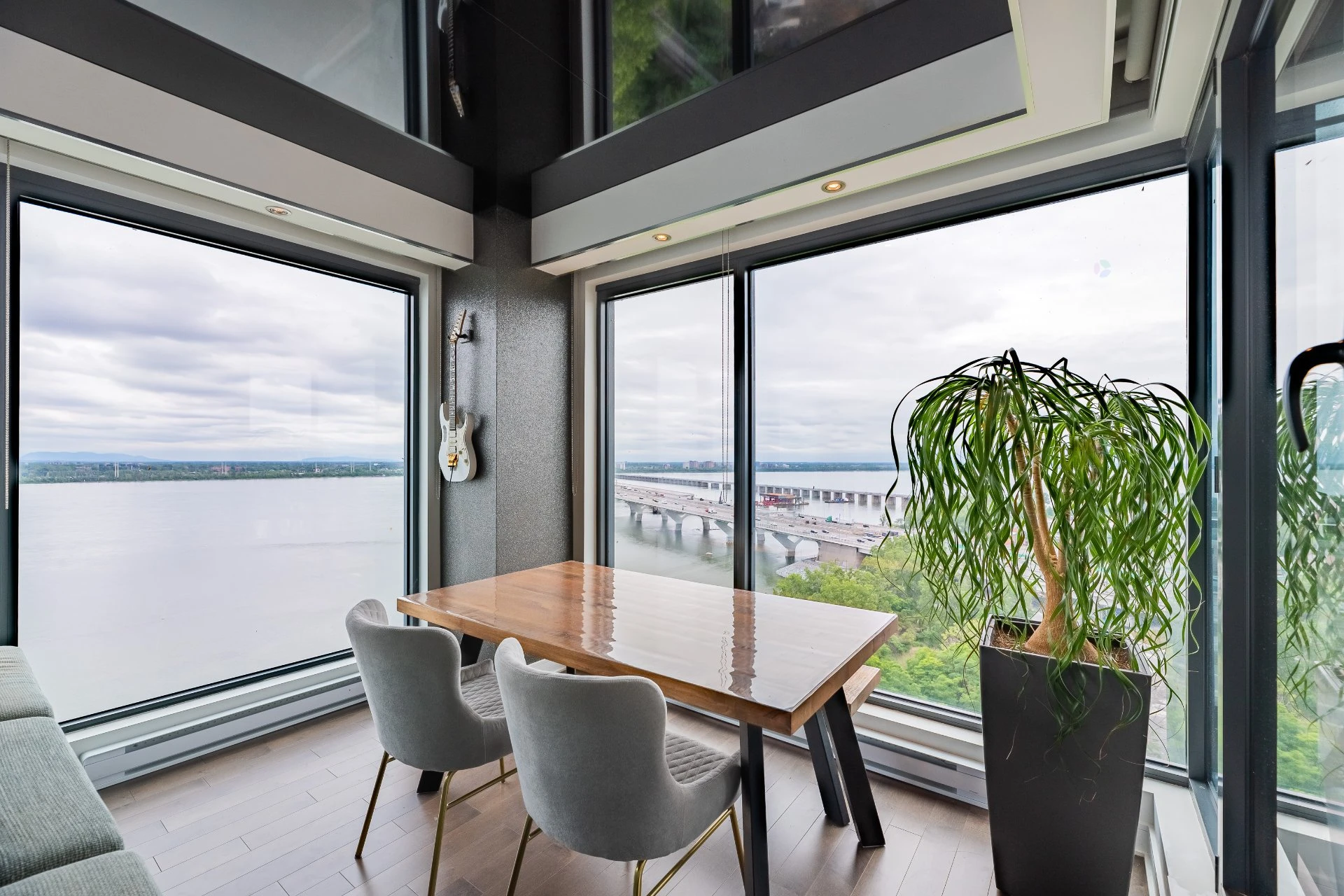 Salle à manger Salle à manger,