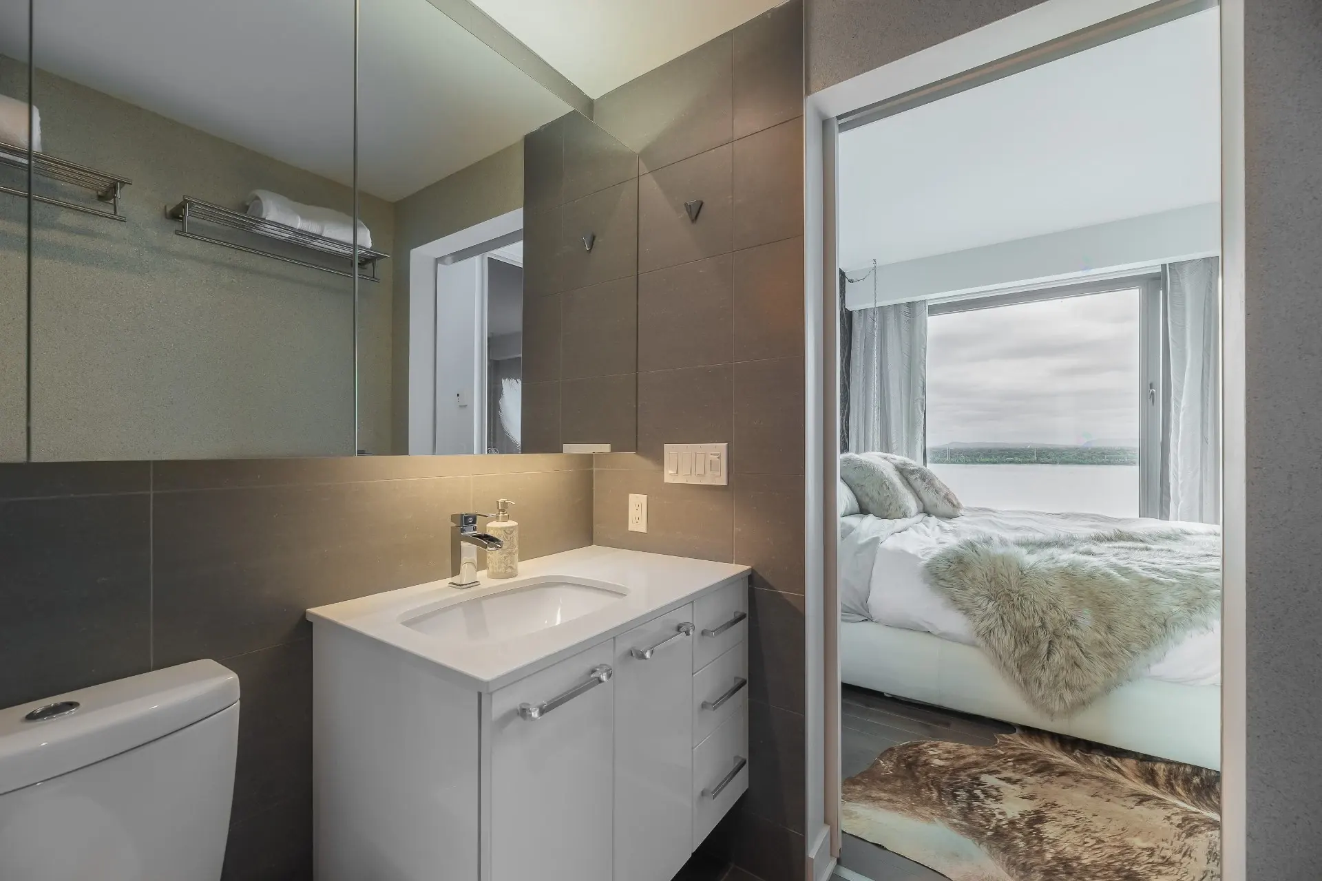 Salle de bains Salle de bains,