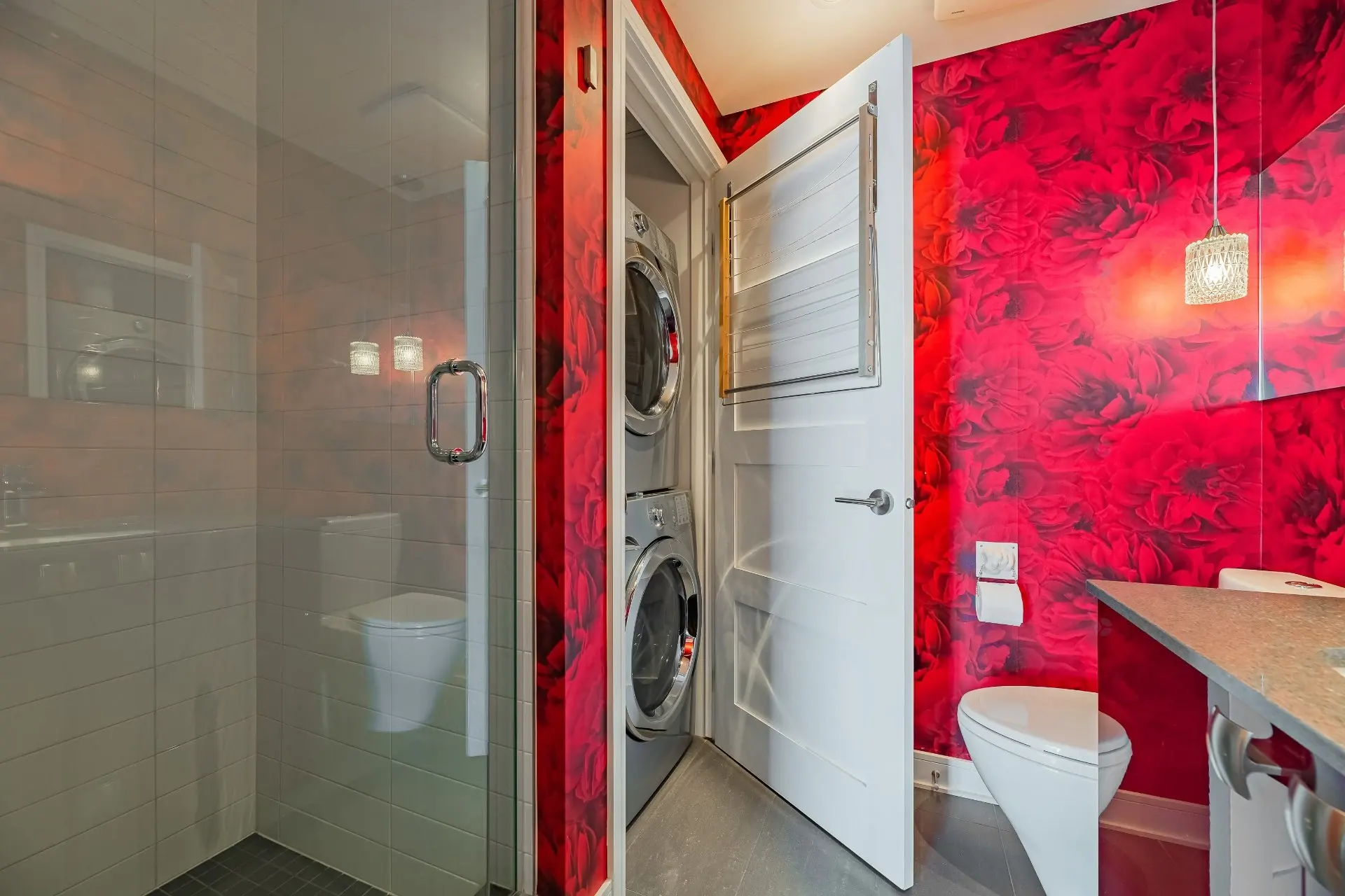 Salle de bains Salle de bains,