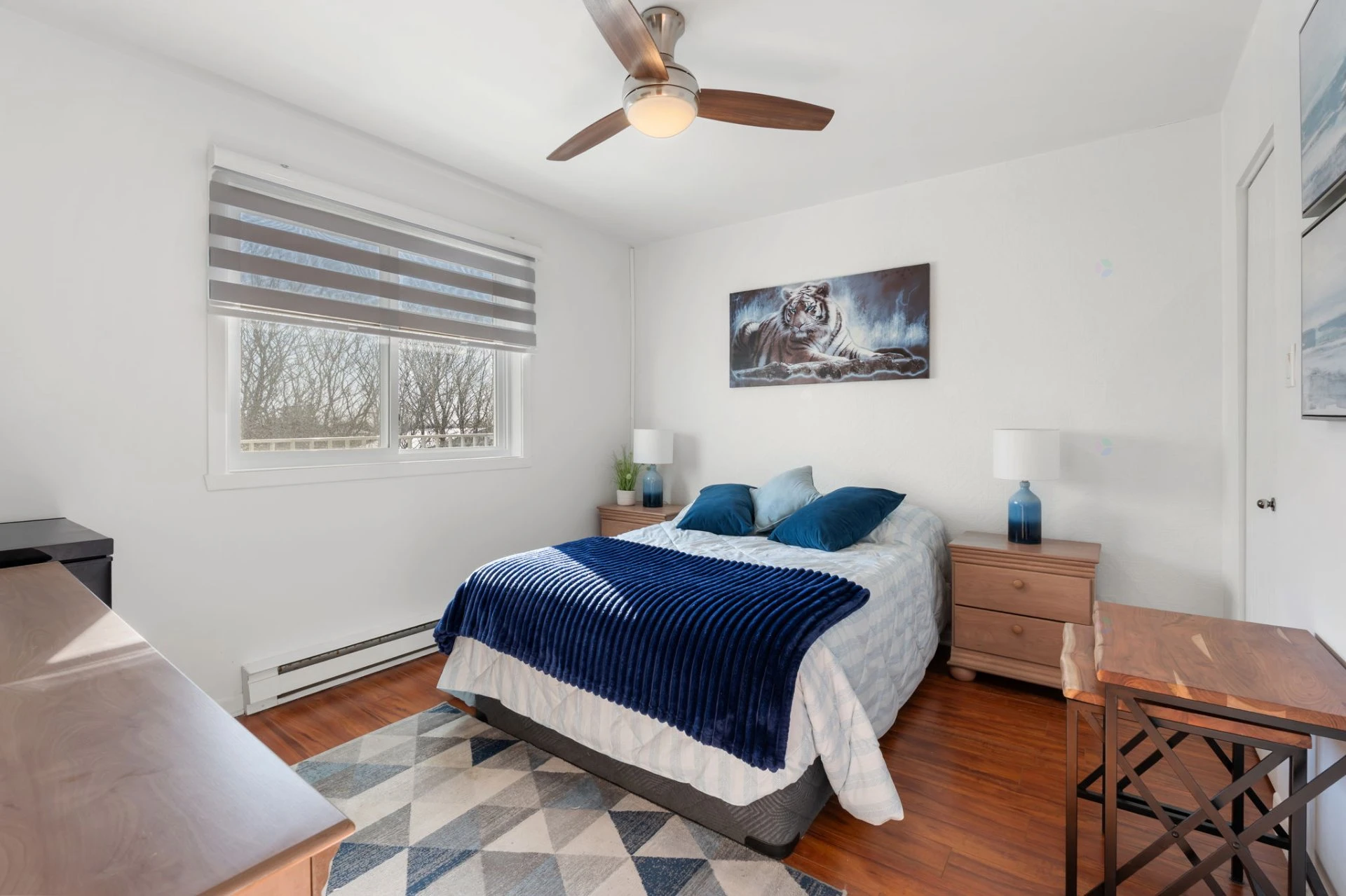 Chambre à coucher Chambre à coucher,