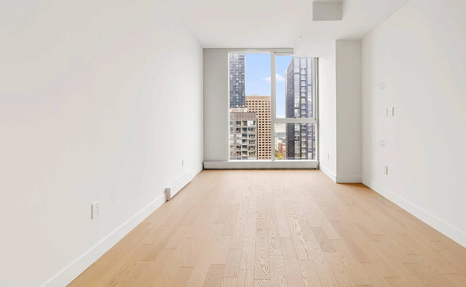 Chambre à coucher Chambre à coucher,