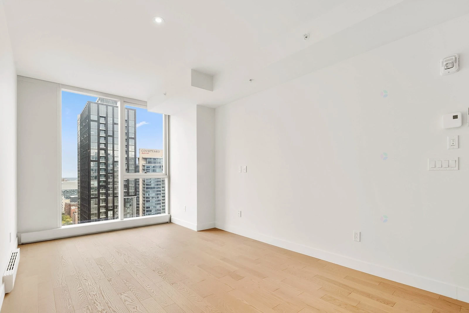 Chambre à coucher Chambre à coucher,