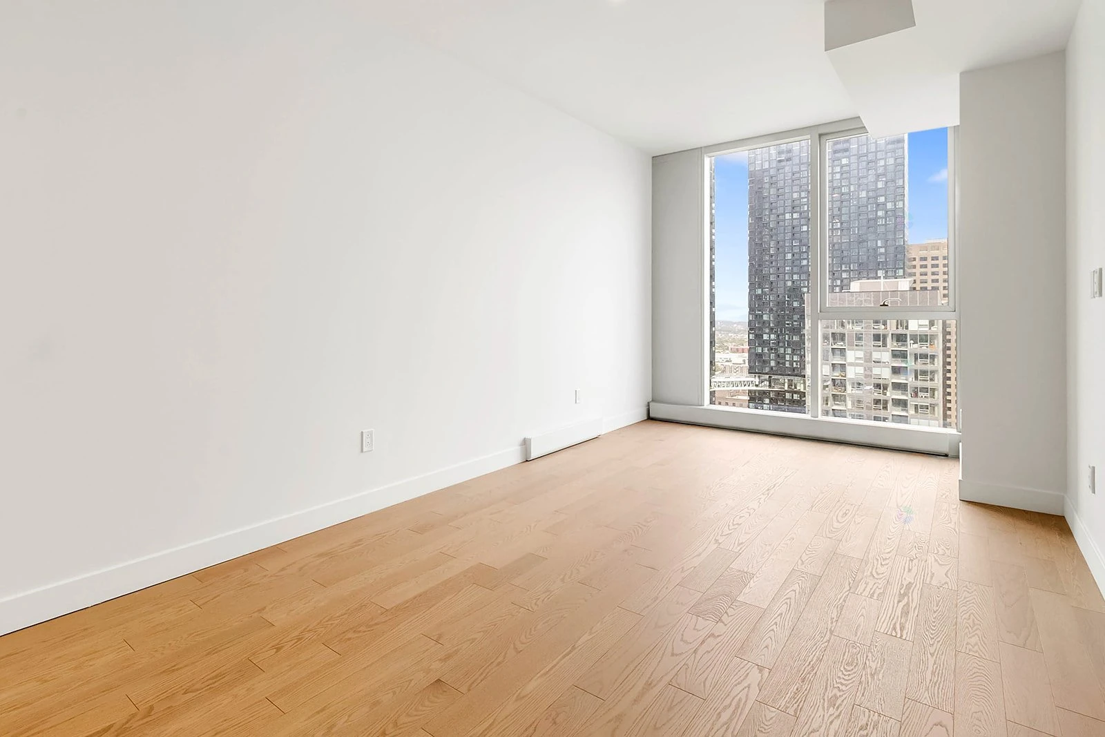 Chambre à coucher Chambre à coucher,