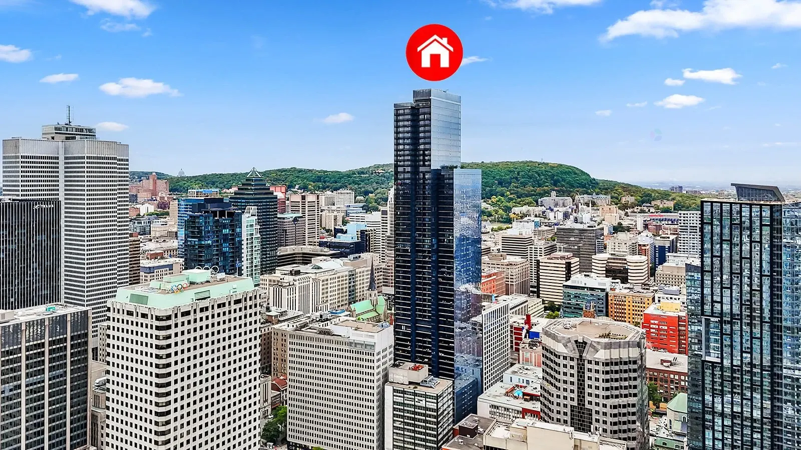 Aerial photo Aerial photo,