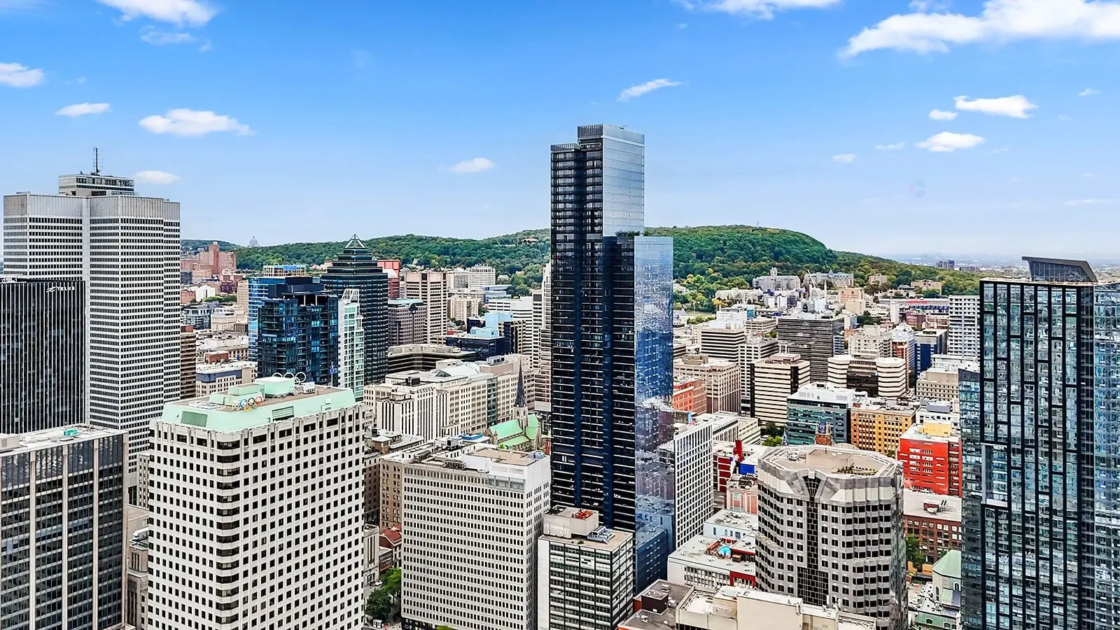 Photo aérienne Photo aérienne,