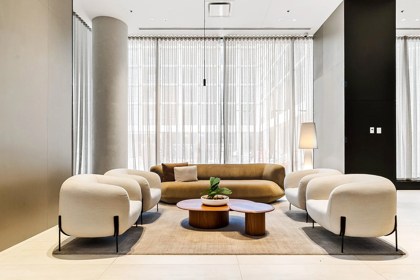 Salle communautaire Salle communautaire,