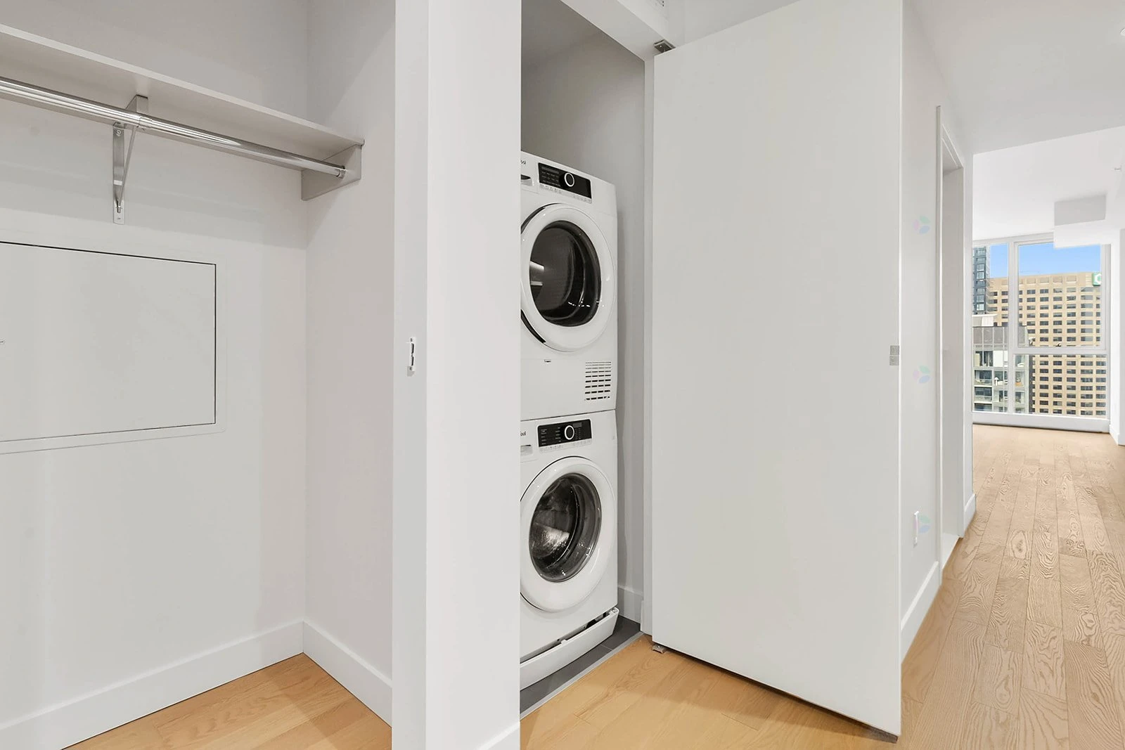 Salle de lavage Salle de lavage,