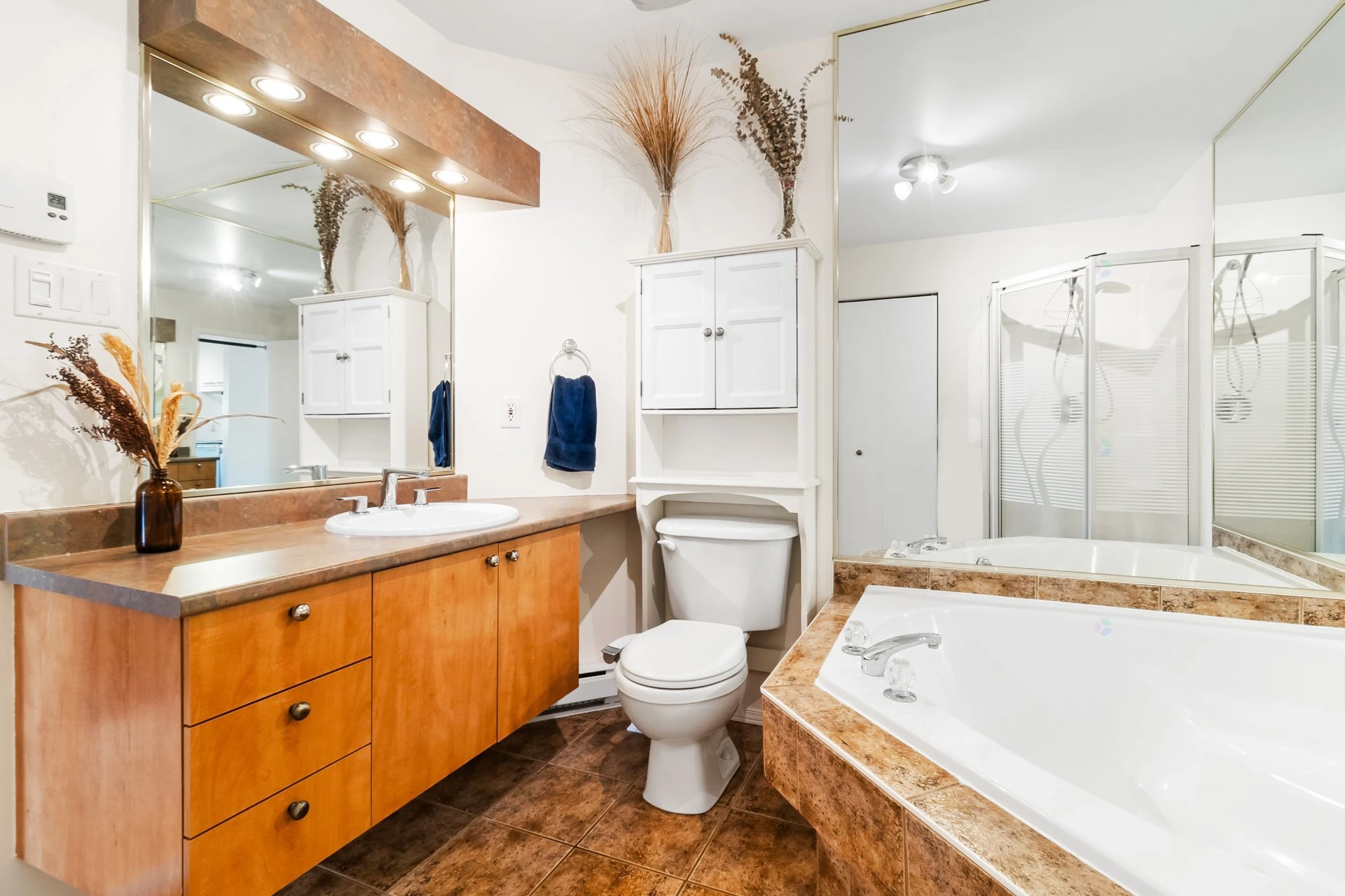 Salle de bains Salle de bains,