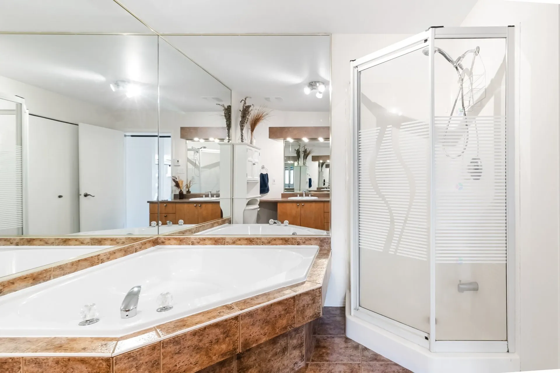 Salle de bains Salle de bains,