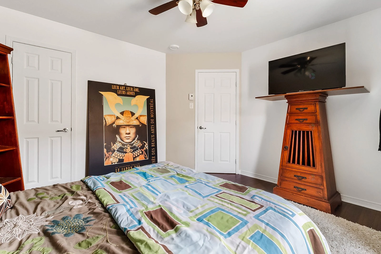 Chambre à coucher Chambre à coucher,