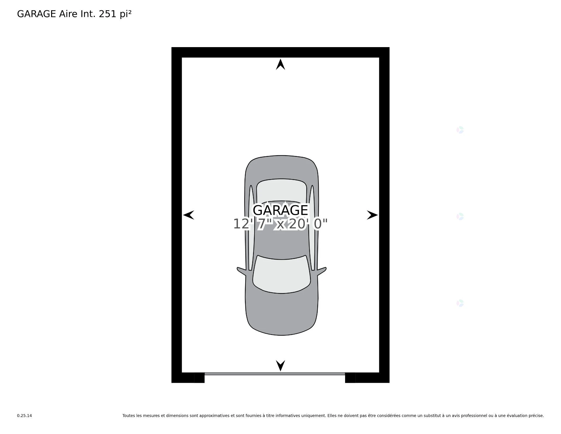 Plan (croquis) Plan (croquis),