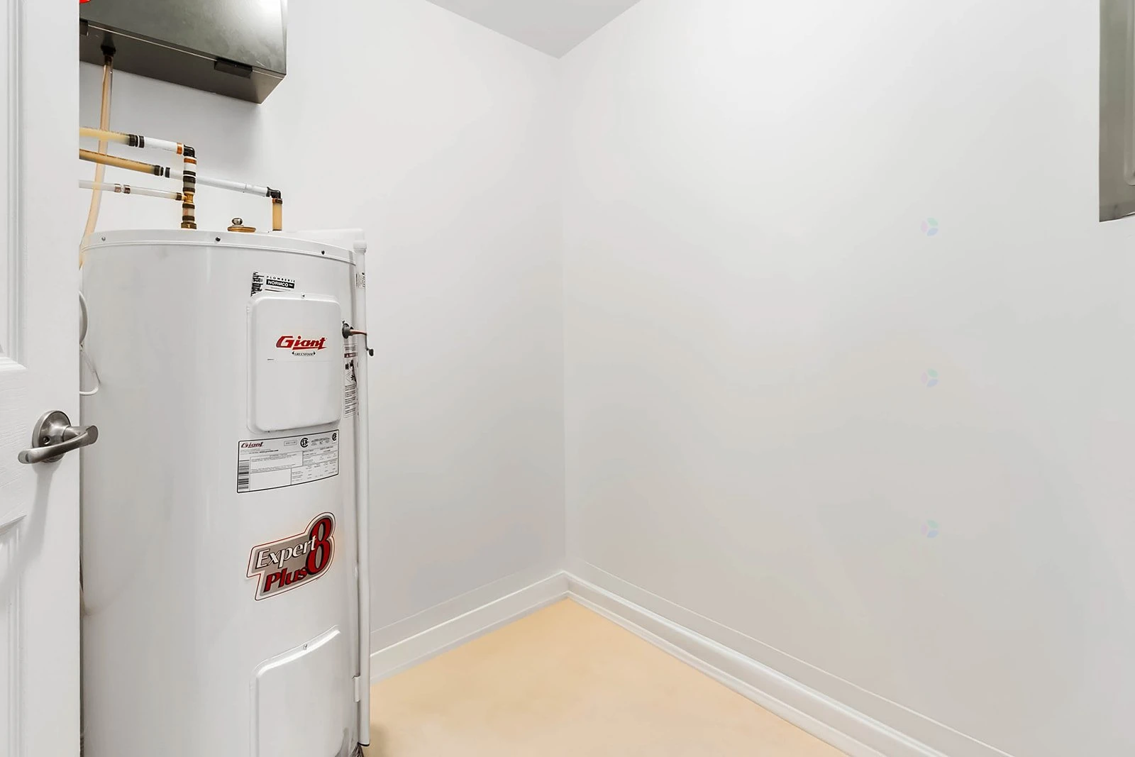 Rangement Rangement,