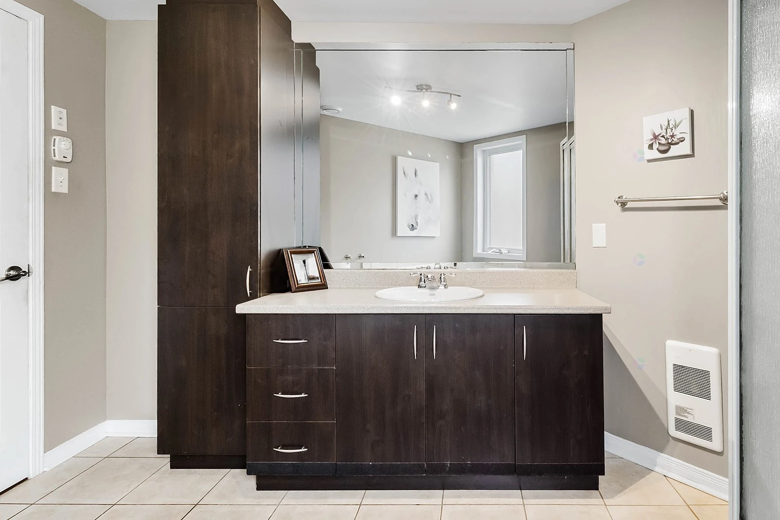 Salle de bains Salle de bains,