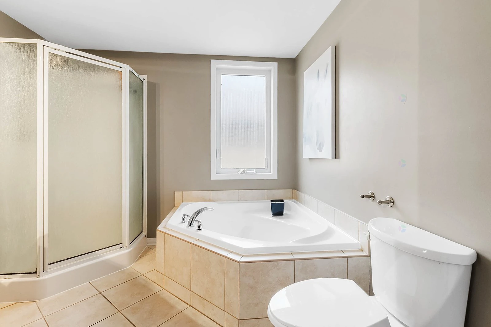 Salle de bains Salle de bains,