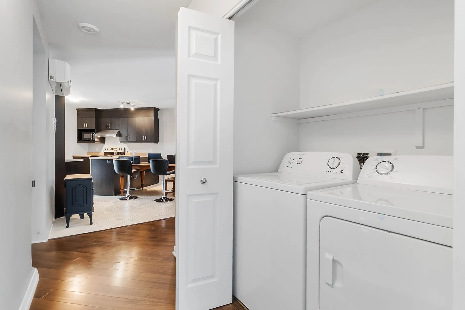 Salle de lavage Salle de lavage,