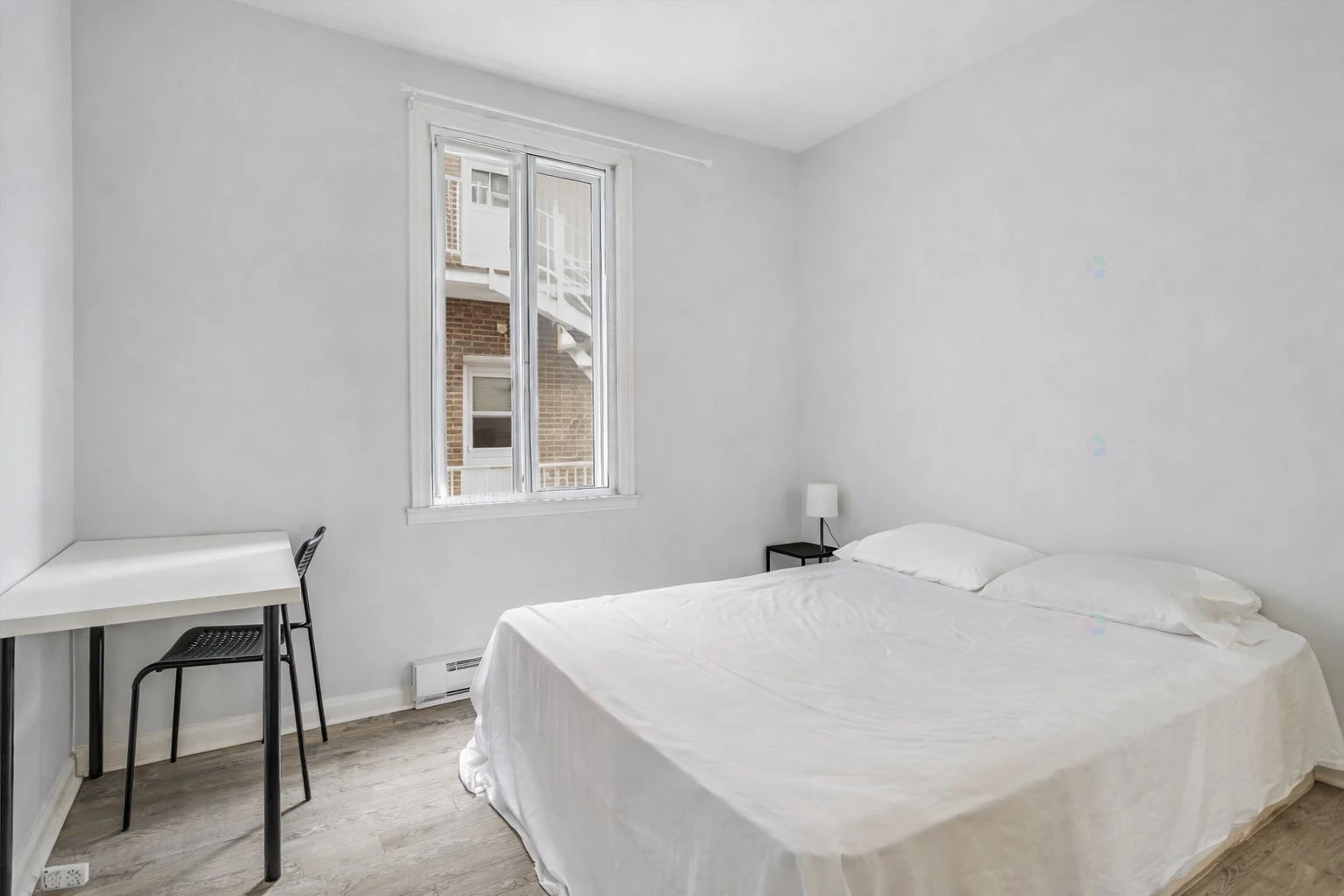 Chambre à coucher Chambre à coucher,