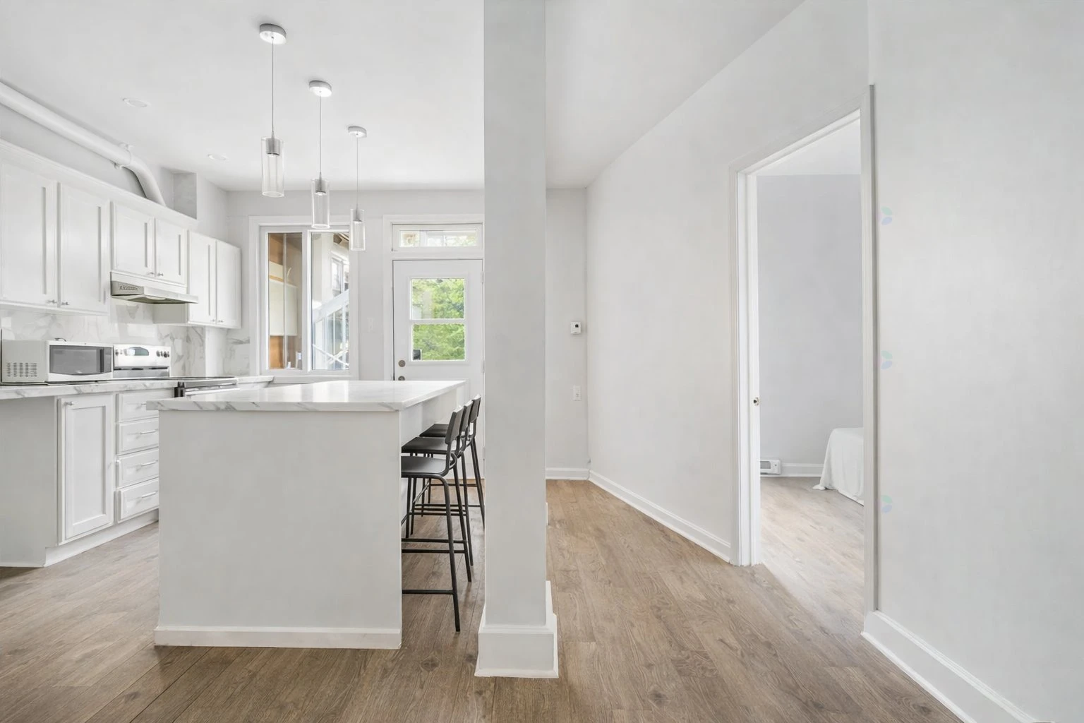 Intérieur Intérieur,