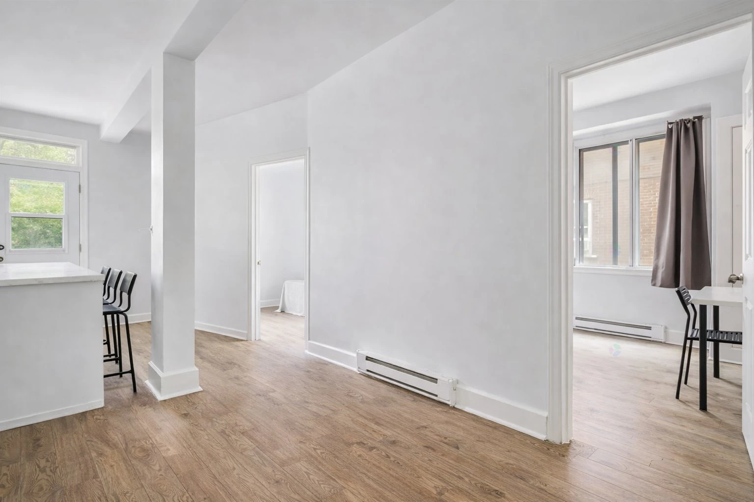 Intérieur Intérieur,